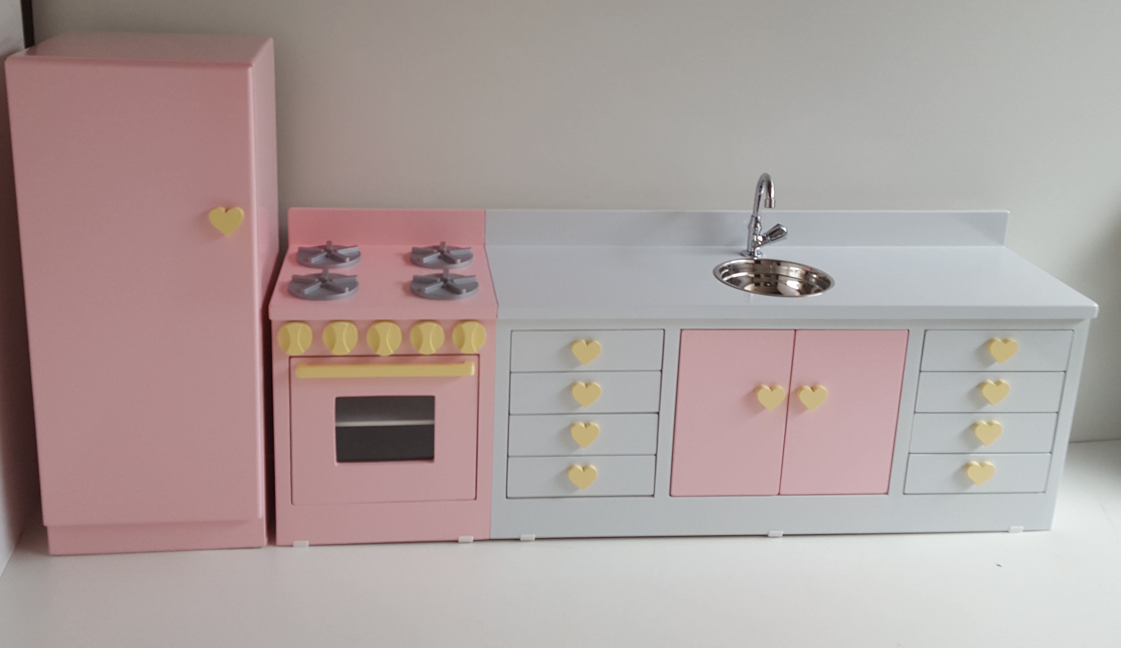 Cozinha Completa Infantil Brinquedo Cozinha Infantil Geladeira Fogo Cozinha Completa Infantil Brinquedo Cozinha Infantil Geladeira Fogo