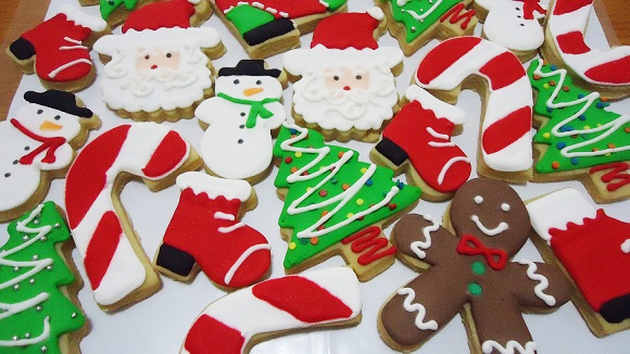 bolachas decoradas de natal comprar lembrancinha de natal bolachas decoradas dindoce bolachas decoradas de natal comprar lembrancinha de natal bolachas decoradas dindoce