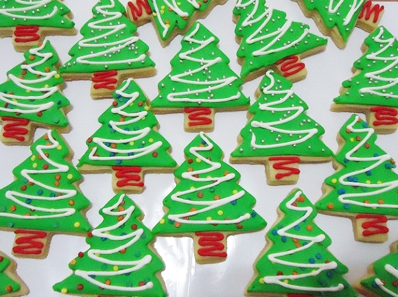 bolachas decoradas de natal comprar lembrancinha de natal bolachas decoradas dindoce bolachas decoradas de natal comprar lembrancinha de natal bolachas decoradas dindoce