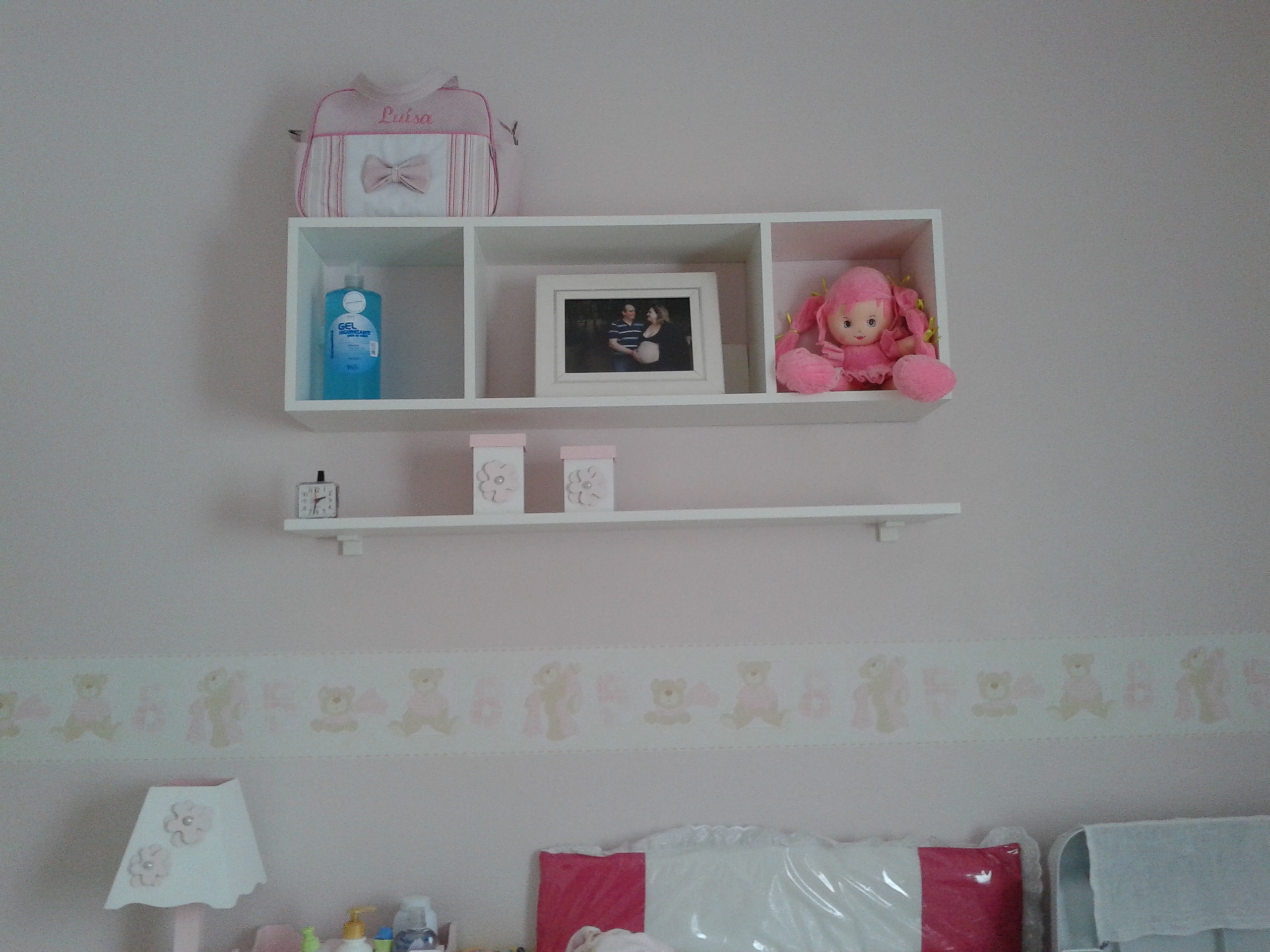 Nichos E Prateleiras Para Quarto De Bebe Redival Com ~ Diy Decoração Quarto Pequeno E Nichos No Quarto Do Bebe Nichos E Prateleiras Para Quarto De Bebe Redival Com ~ Diy Decoração Quarto Pequeno E Nichos No Quarto Do Bebe