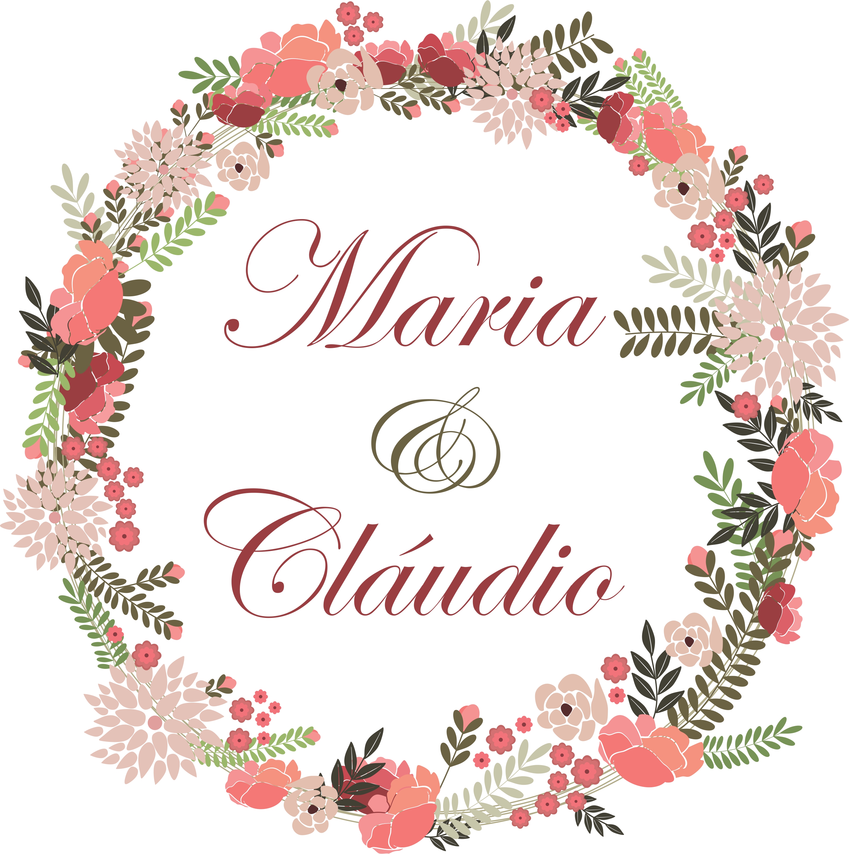 Adesivo de ch u00e3o para Casamentos Cupcake Festas e Decorações Elo7 Artesanato Xuxinha De Cabelo ~ Adesivo de ch u00e3o para Casamentos Cupcake Festas e Decorações Elo7