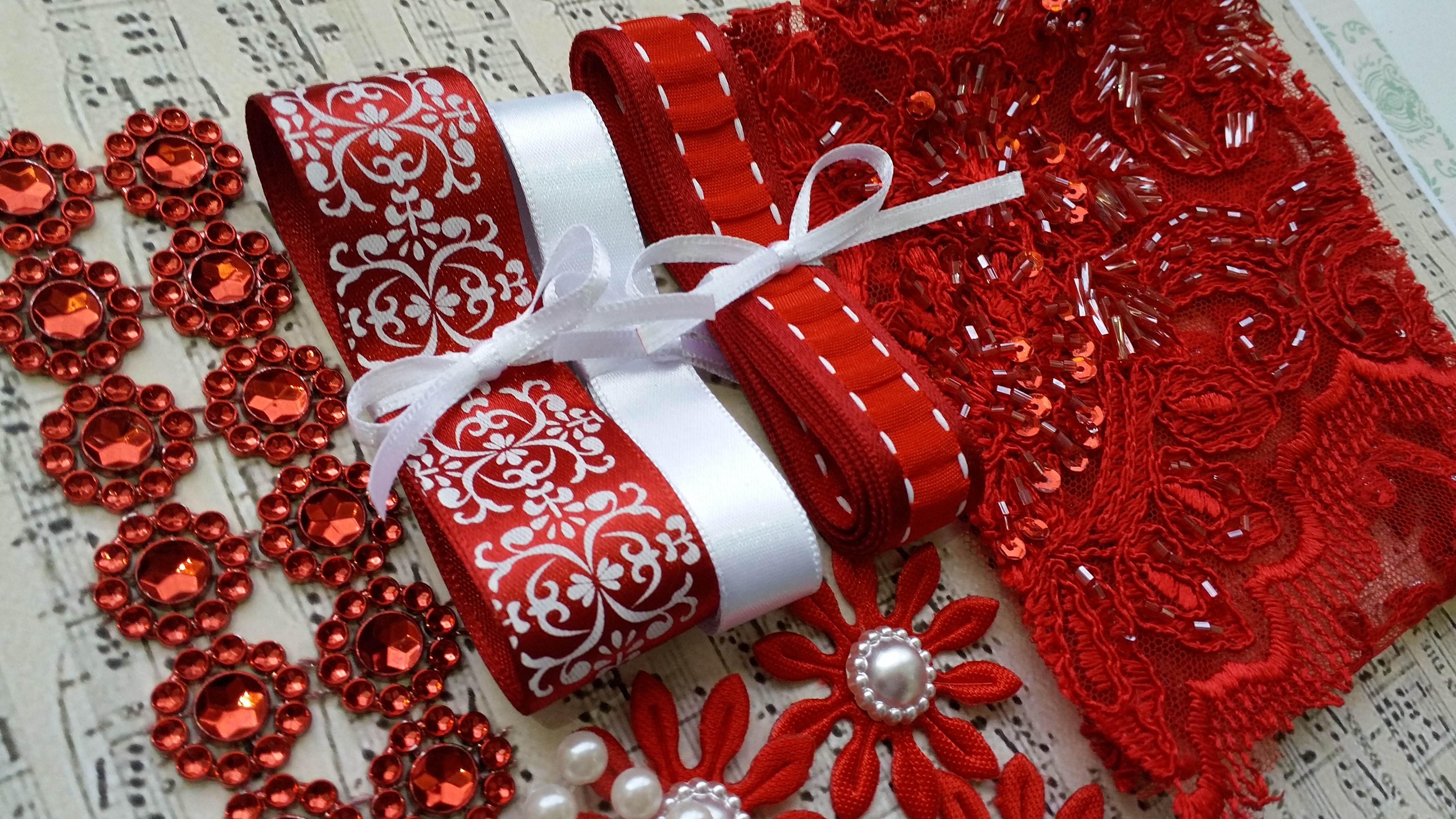 Kit de fitas e aviamento para artesanato Encantos de Ana Lu Elo7 Armario Branco De Cozinha ~ Kit de fitas e aviamento para artesanato Encantos de Ana Lu Elo7