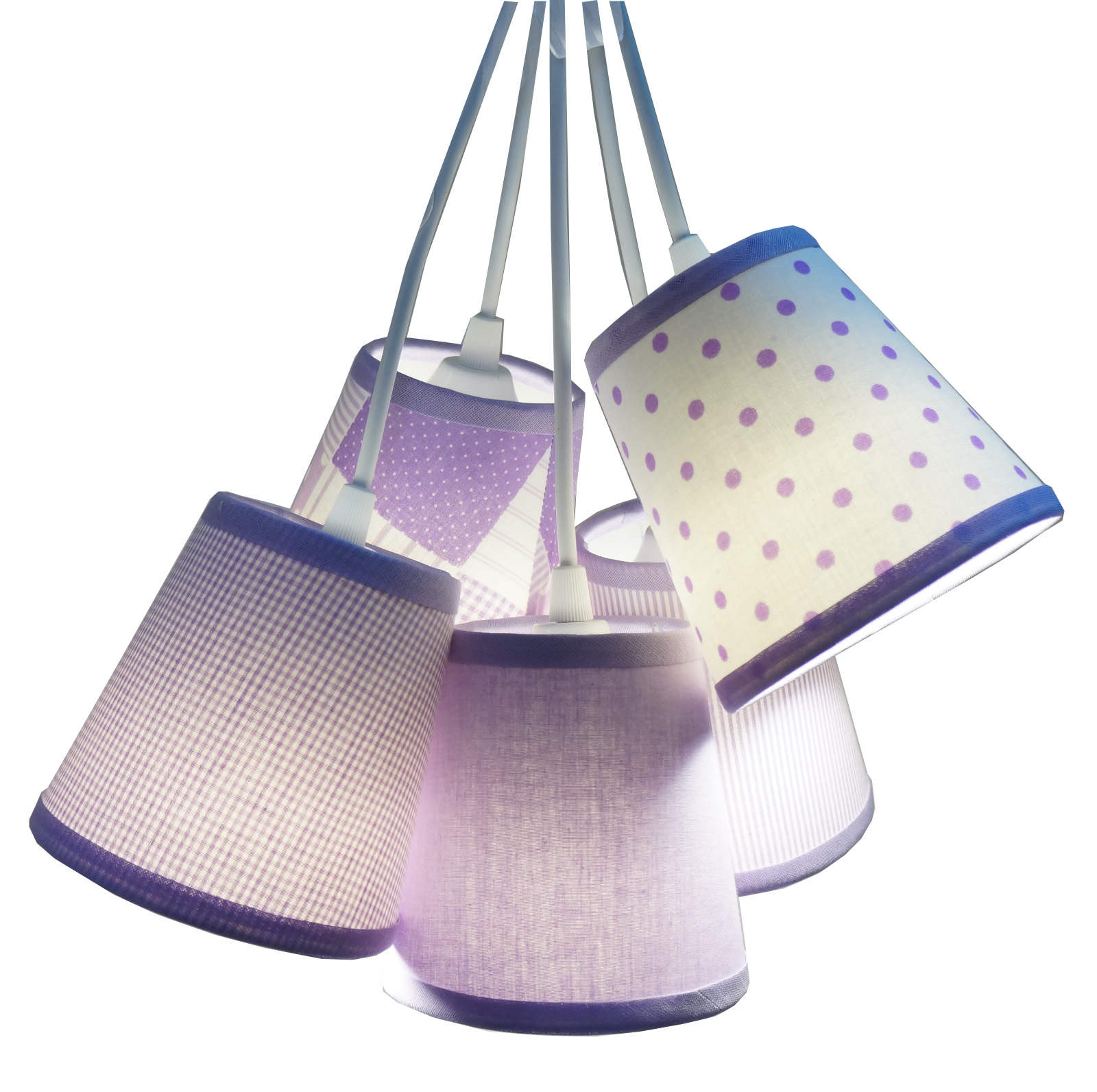 Lustre Para Quarto De Bebe Branco Redival Com ~ Quarto De Bebe Unisex Simples E Lustres Para Quarto Casal Lustre Para Quarto De Bebe Branco Redival Com ~ Quarto De Bebe Unisex Simples E Lustres Para Quarto Casal