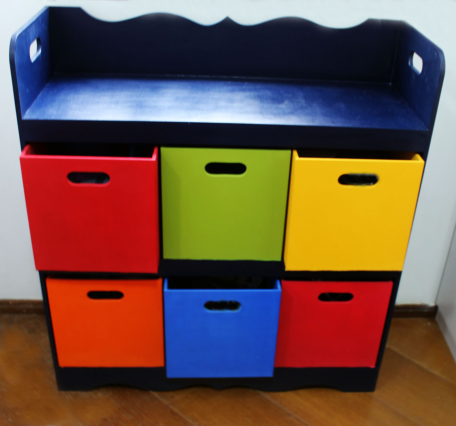 Organizador de brinquedos Ateli u00ea Serena Arte Elo7 Artesanato Ouro Preto Minas Gerais ~ Organizador de brinquedos Ateli u00ea Serena Arte Elo7