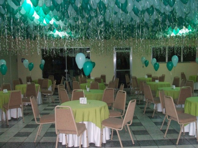 Decoraç u00e3o Balões teto com Gás Hélio ARD Festas e Eventos Decoraç u00e3o de Balões com Gás Hélio -> Decoração De Sala Com Balões No Teto Decoraç u00e3o Balões teto com Gás Hélio ARD Festas e Eventos Decoraç u00e3o de Balões com Gás Hélio -> Decoração De Sala Com Balões No Teto