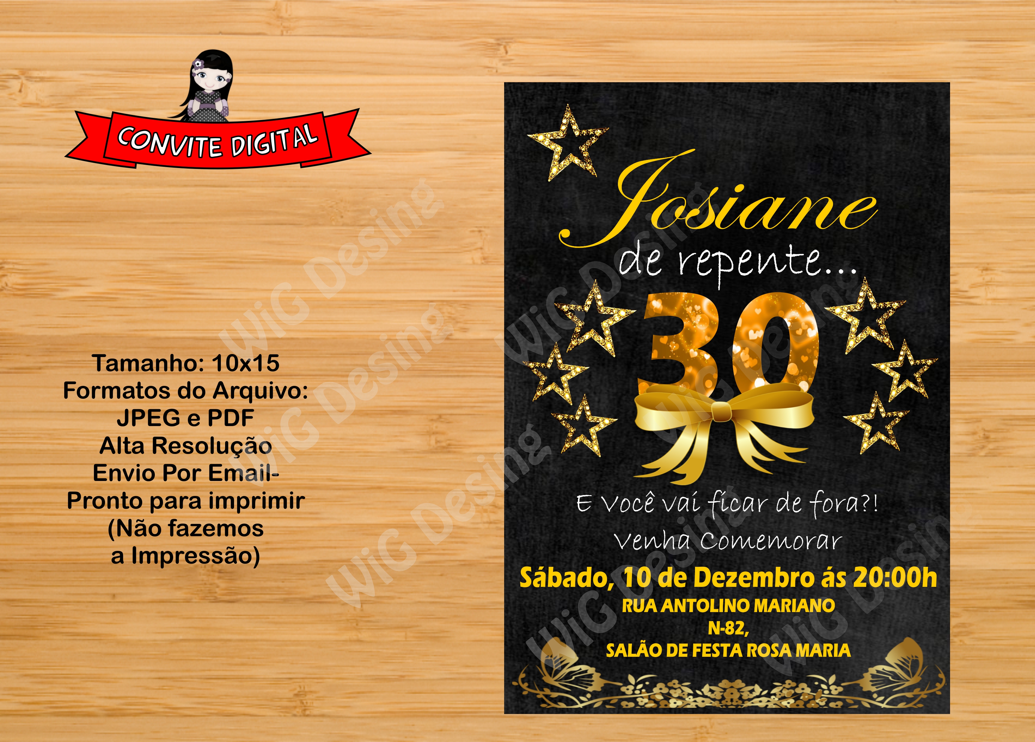 De Repente Pdf