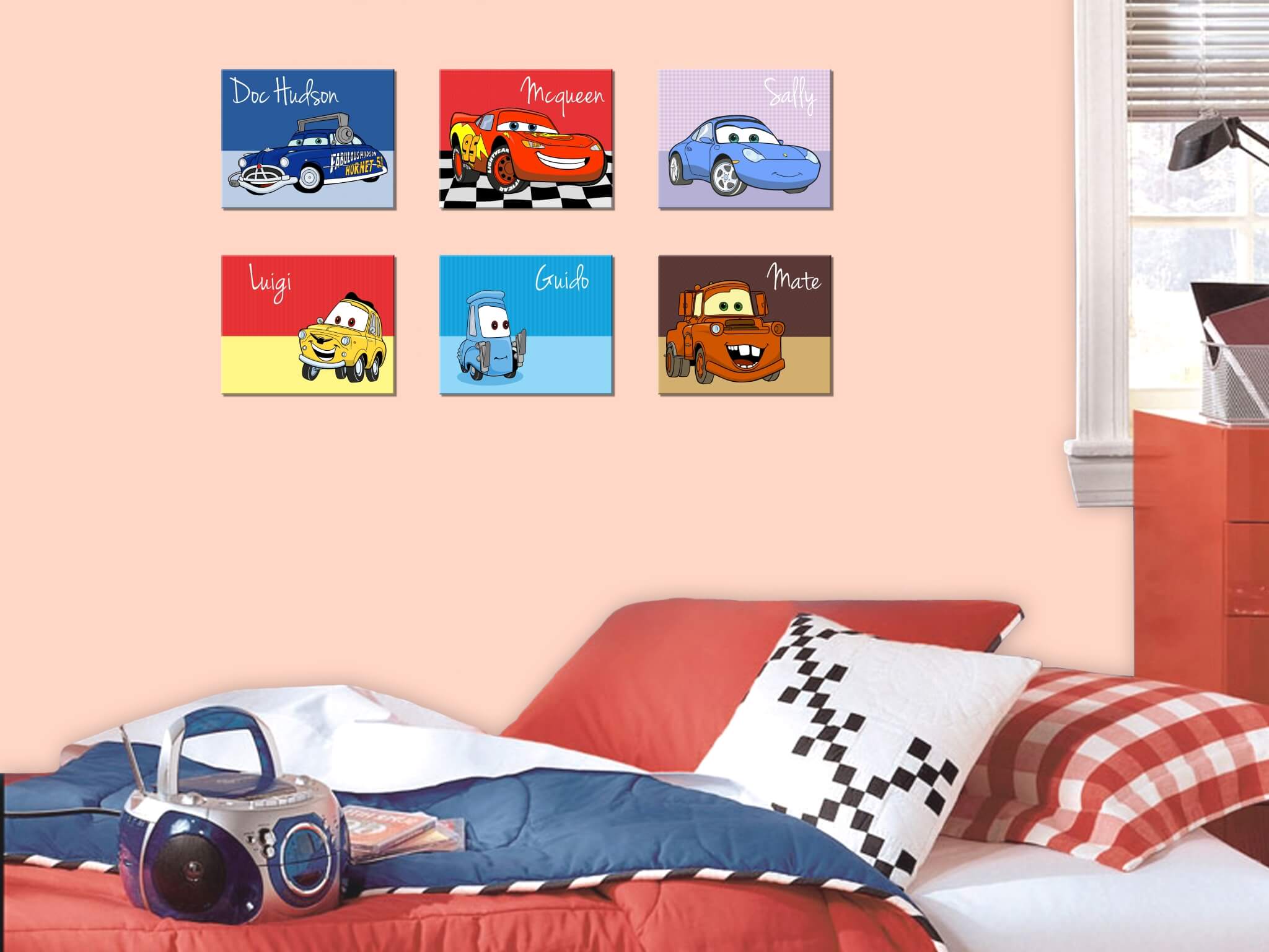 Quadros Carros Vintage Retro Unidade Loja Presente Perfeito ~ Quarto De Bebe Lindo E Decoracao Quarto Retro Quadros Carros Vintage Retro Unidade Loja Presente Perfeito ~ Quarto De Bebe Lindo E Decoracao Quarto Retro