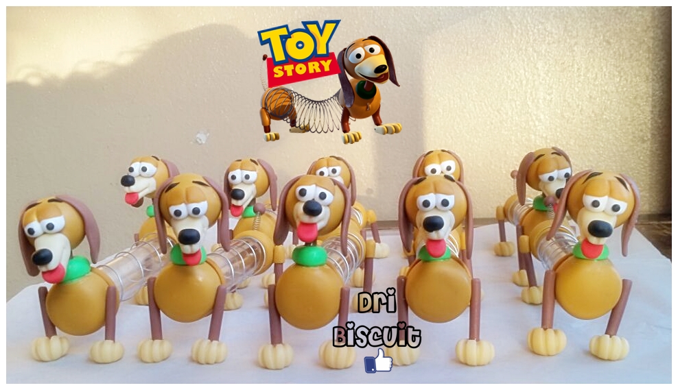 porta moedas cachorro orelhudo em es elo7