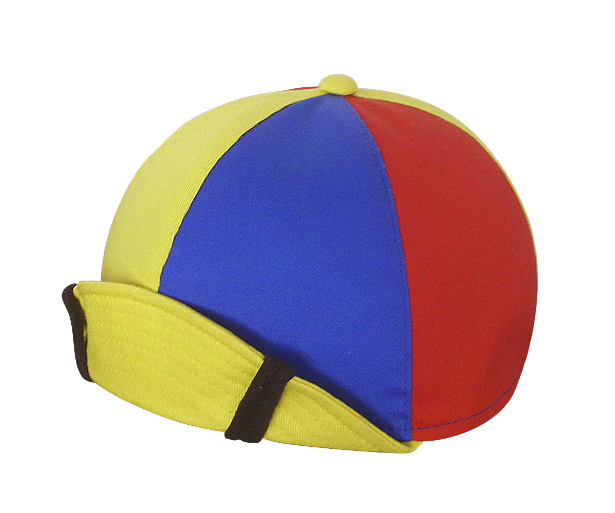 chapeu do kiko