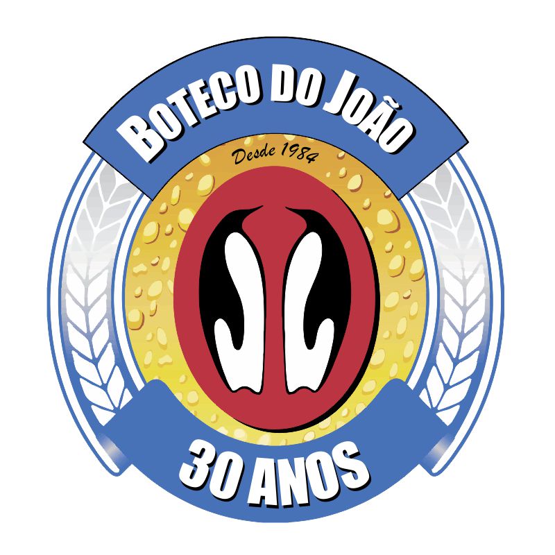 Rótulos cerveja Long Neck Estilizadas STUDIO7 Elo7 Artesanato Em Cobre Formiga Mg ~ Rótulos cerveja Long Neck Estilizadas STUDIO7 Elo7