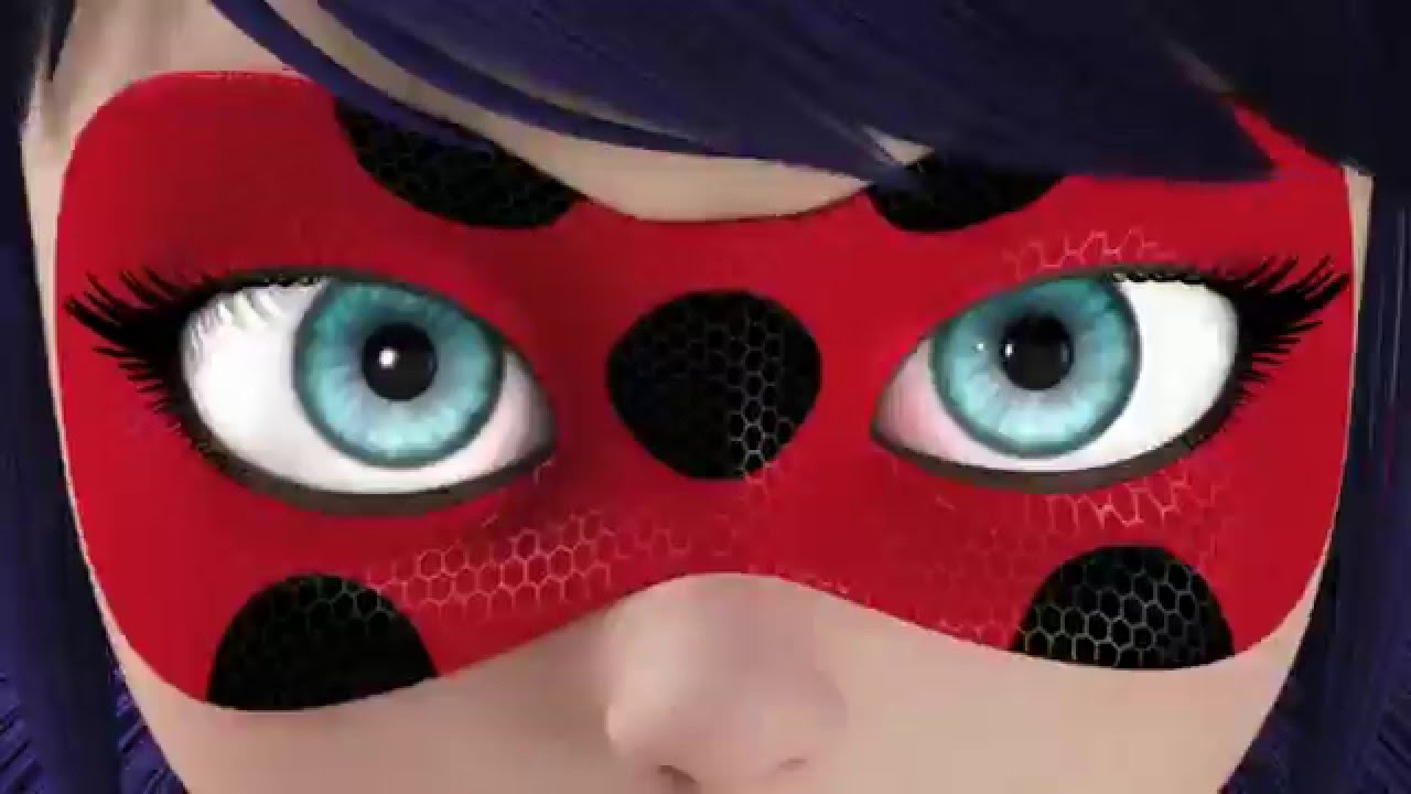 Cat S Eyes Episode En Francais Cat S Eyes Episode En Francais