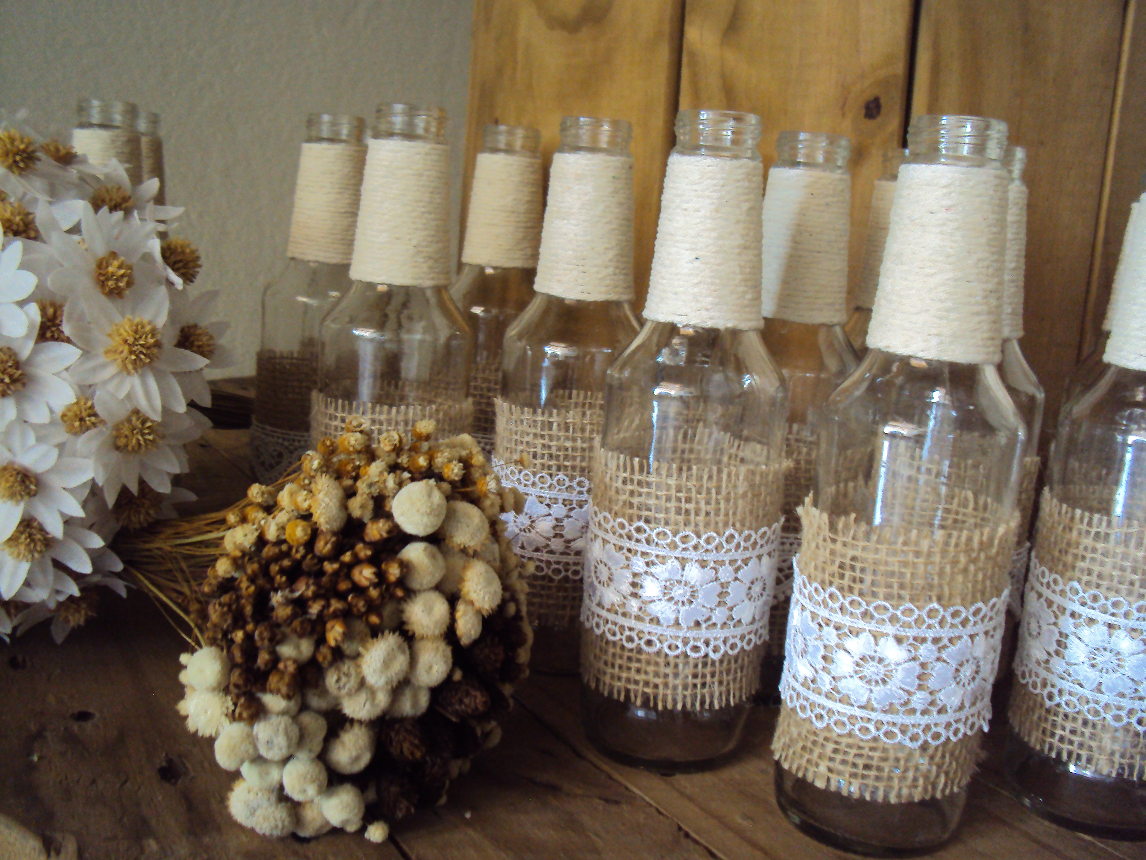 GARRAFA DECORA u00c7ÃO CASAMENTO RUSTICO AMOARTE Elo7 -> Decoração De Noivado Simples Rustico GARRAFA DECORA u00c7ÃO CASAMENTO RUSTICO AMOARTE Elo7 -> Decoração De Noivado Simples Rustico