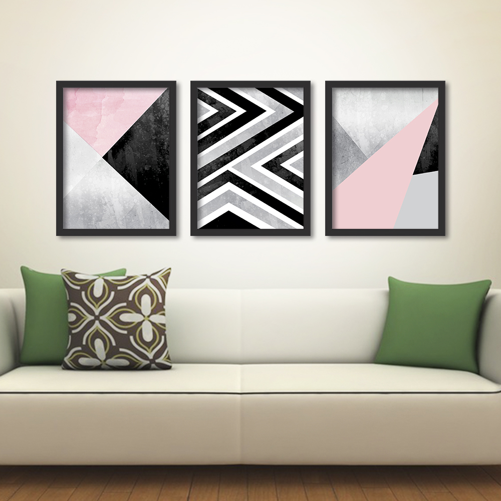Pruzak com Quadro Decorativo Sala De Tv ~ Idéias interessantes para o design do quarto Ideias Pra Quadro ~ Pruzak com Quadro Decorativo Sala De Tv ~ Idéias interessantes para o design do quarto