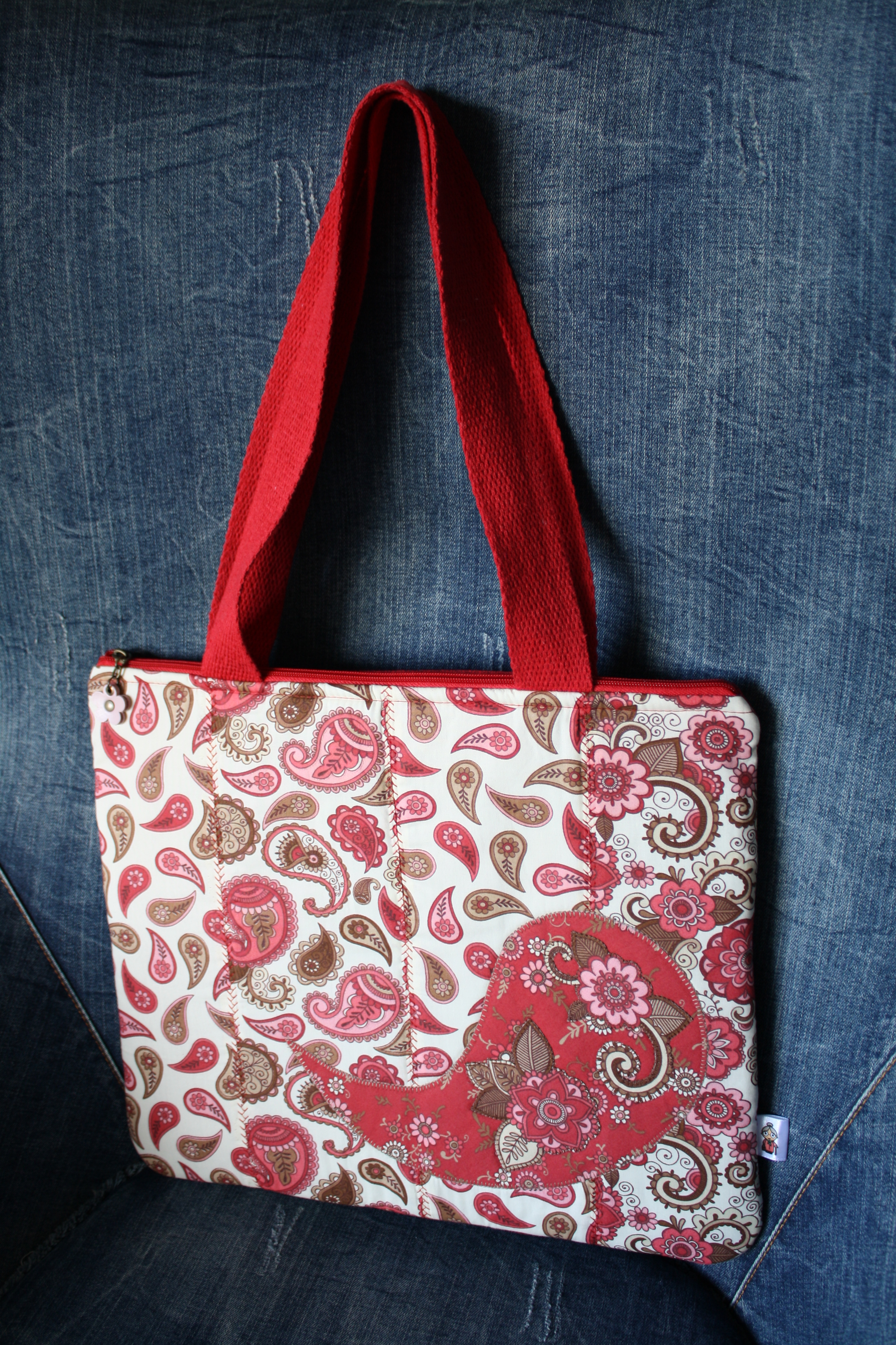 karrimor 40l duffle bolsa