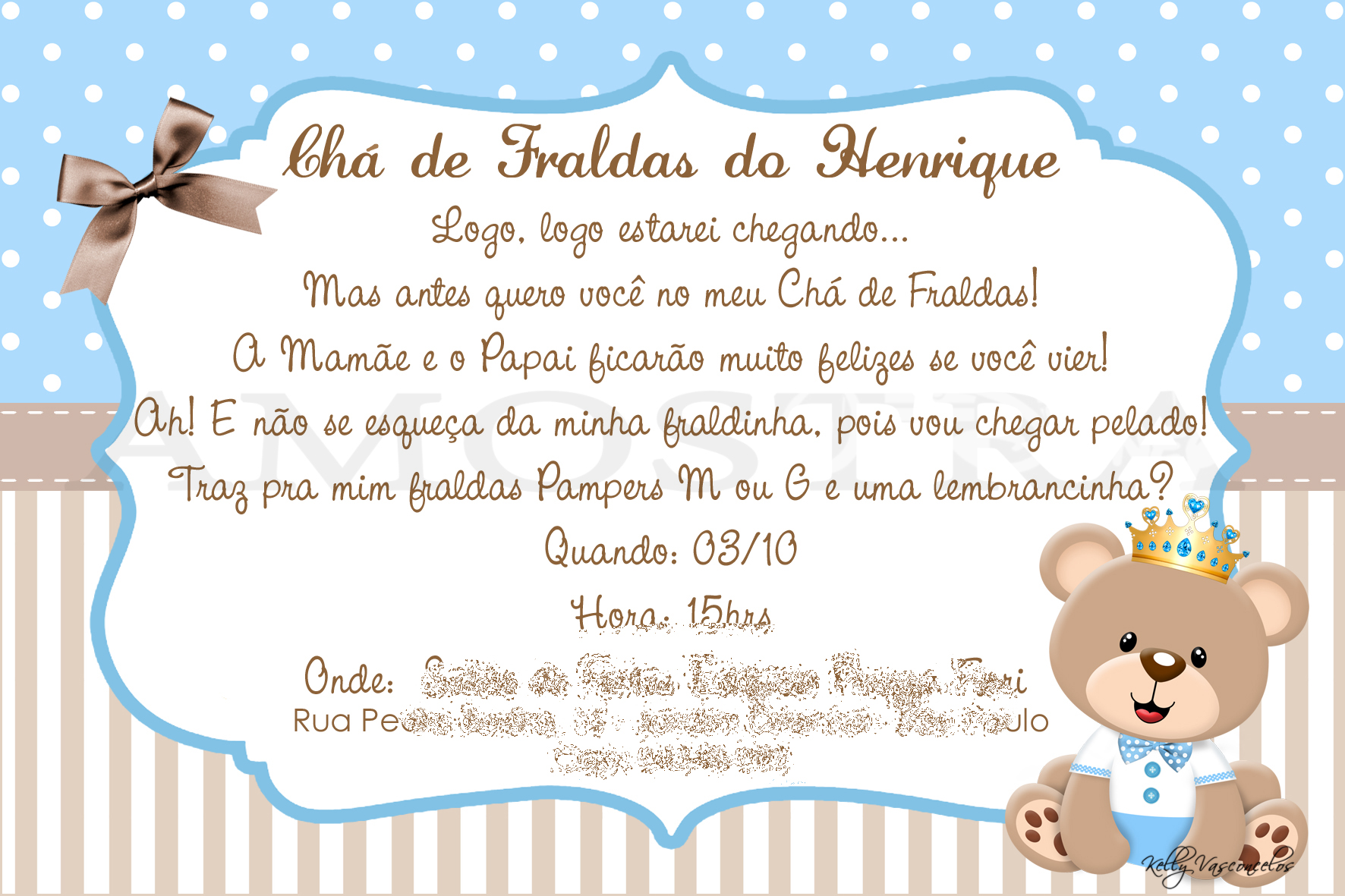 cha de bebe convites magdalene project org cha de bebe convites