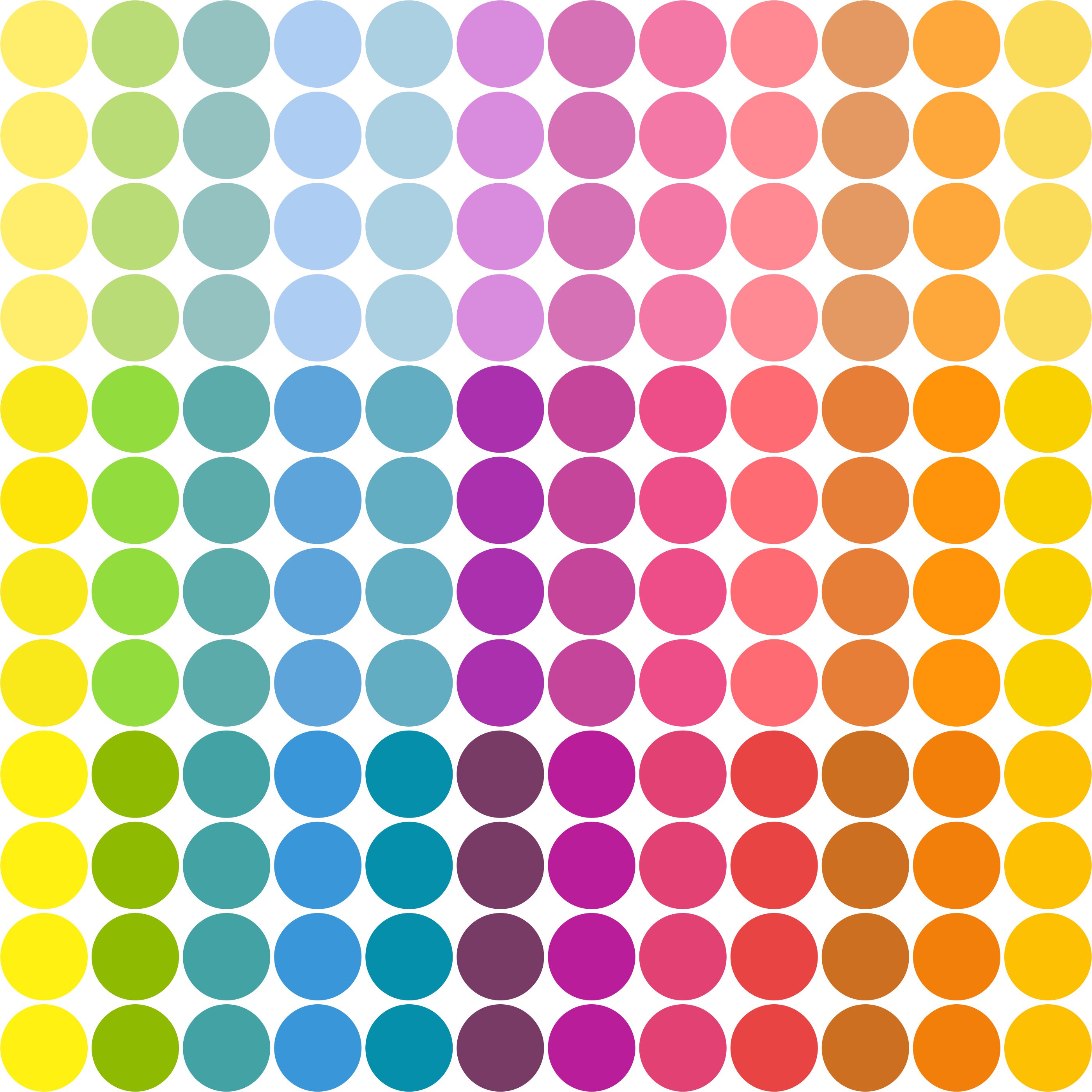 ADESIVO BOLAS COLORIDAS 01 WALL MAGIC Adesivos Elo7 Adesivo De Parede Mapa Mundi Comprar ~ ADESIVO BOLAS COLORIDAS 01 WALL MAGIC Adesivos Elo7