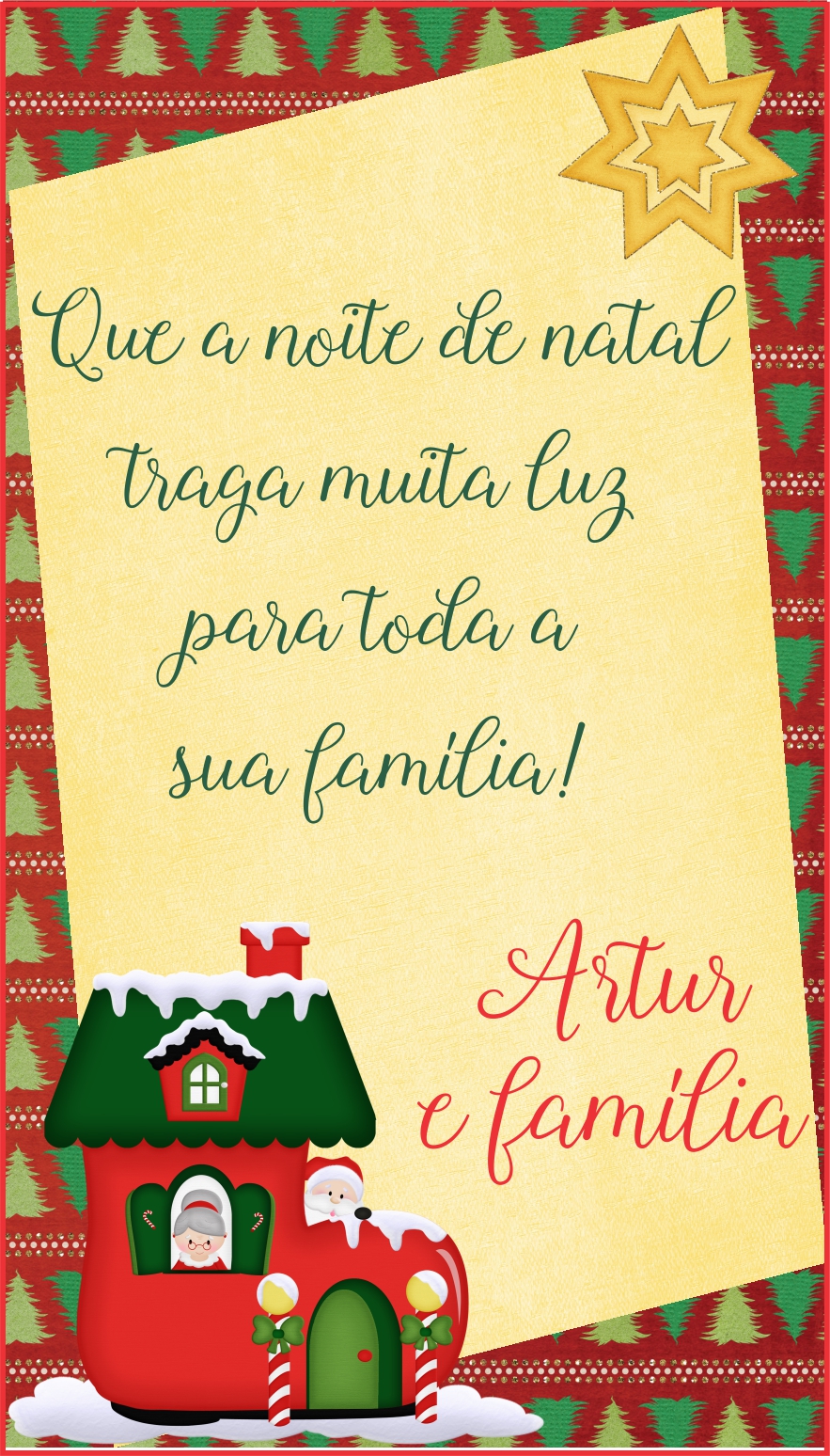 cartao natalino gratis tirevi fontanacountryinn com cartao natalino gratis