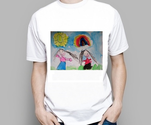 camisetas desenho de criança kit 3 no elo7 eternize momentos 81e9da