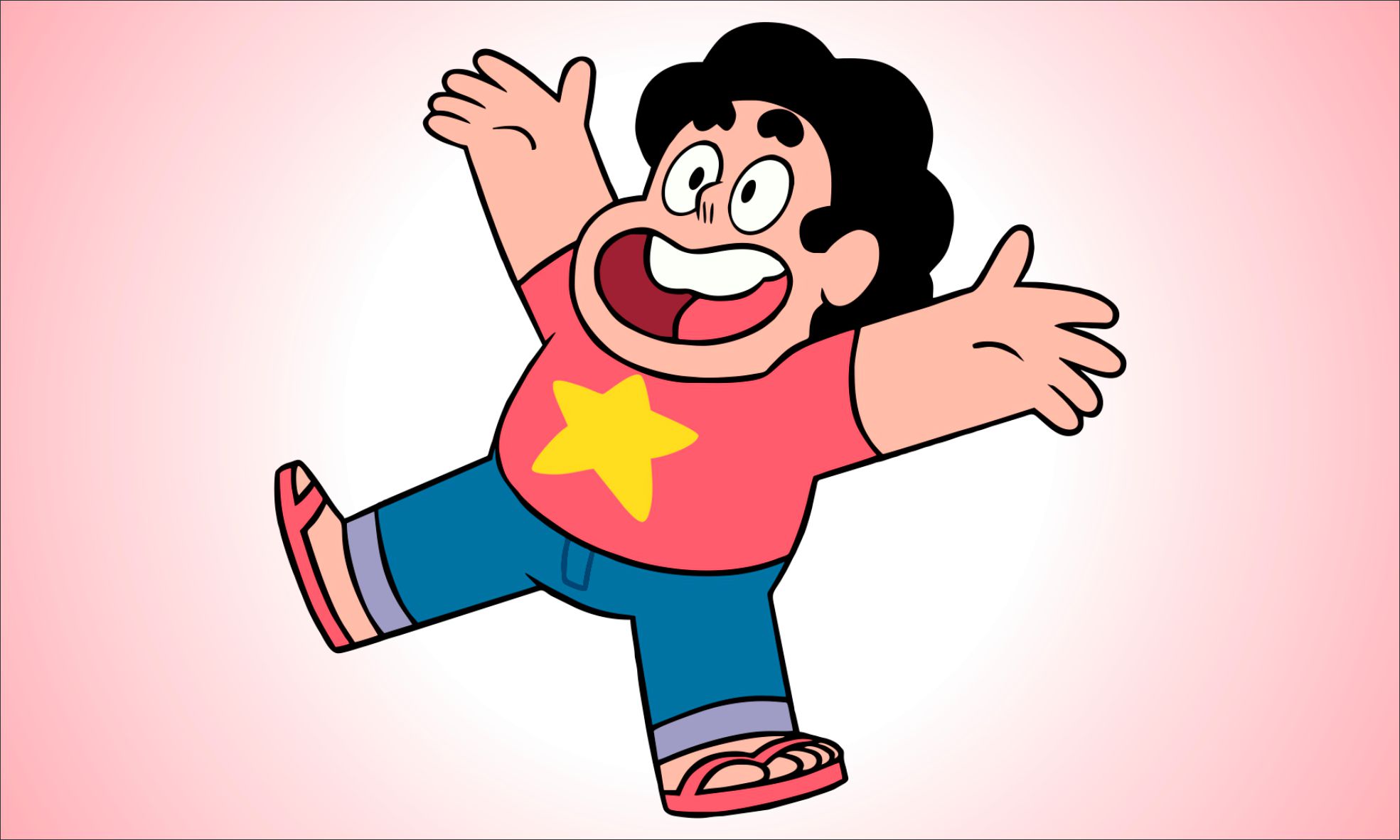 Resultado de imagem para steven universe