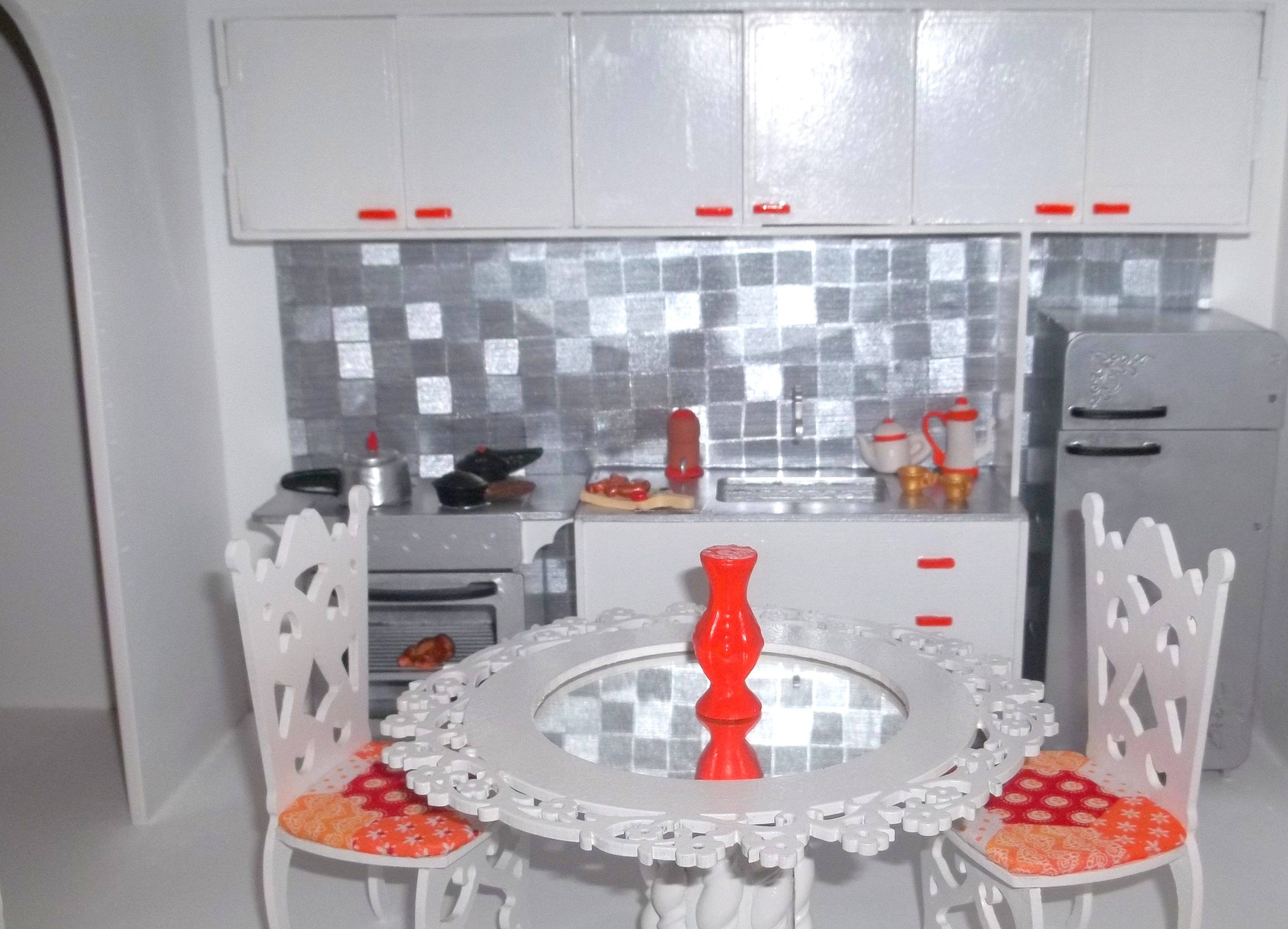 Cozinha Para Barbie Completa No Elo7 Adriana Pantoja Ateli Cozinha Para Barbie Completa No Elo7 Adriana Pantoja Ateli