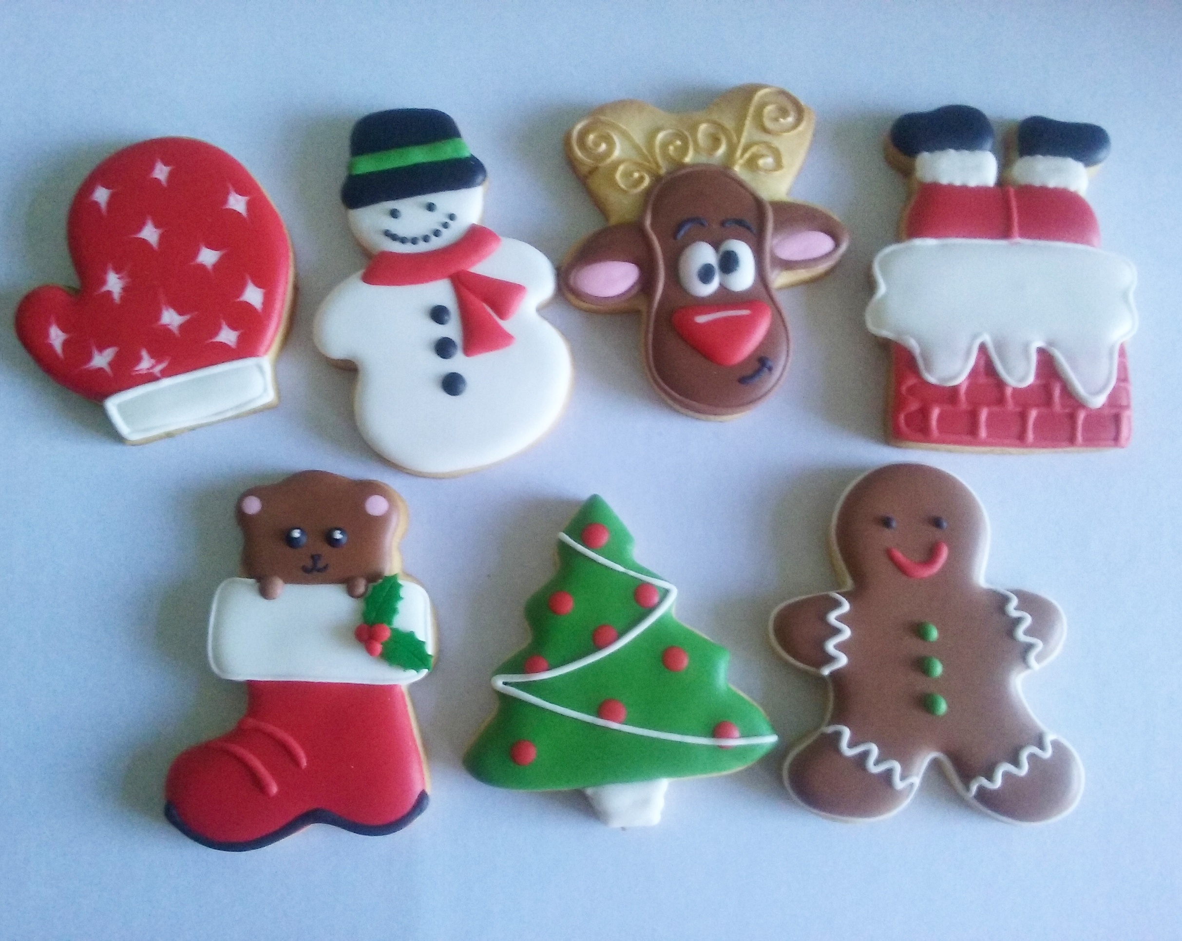 bolachas decoradas de natal comprar bolachas de natal decoradas comprar bolachas decoradas de natal comprar bolachas de natal decoradas comprar