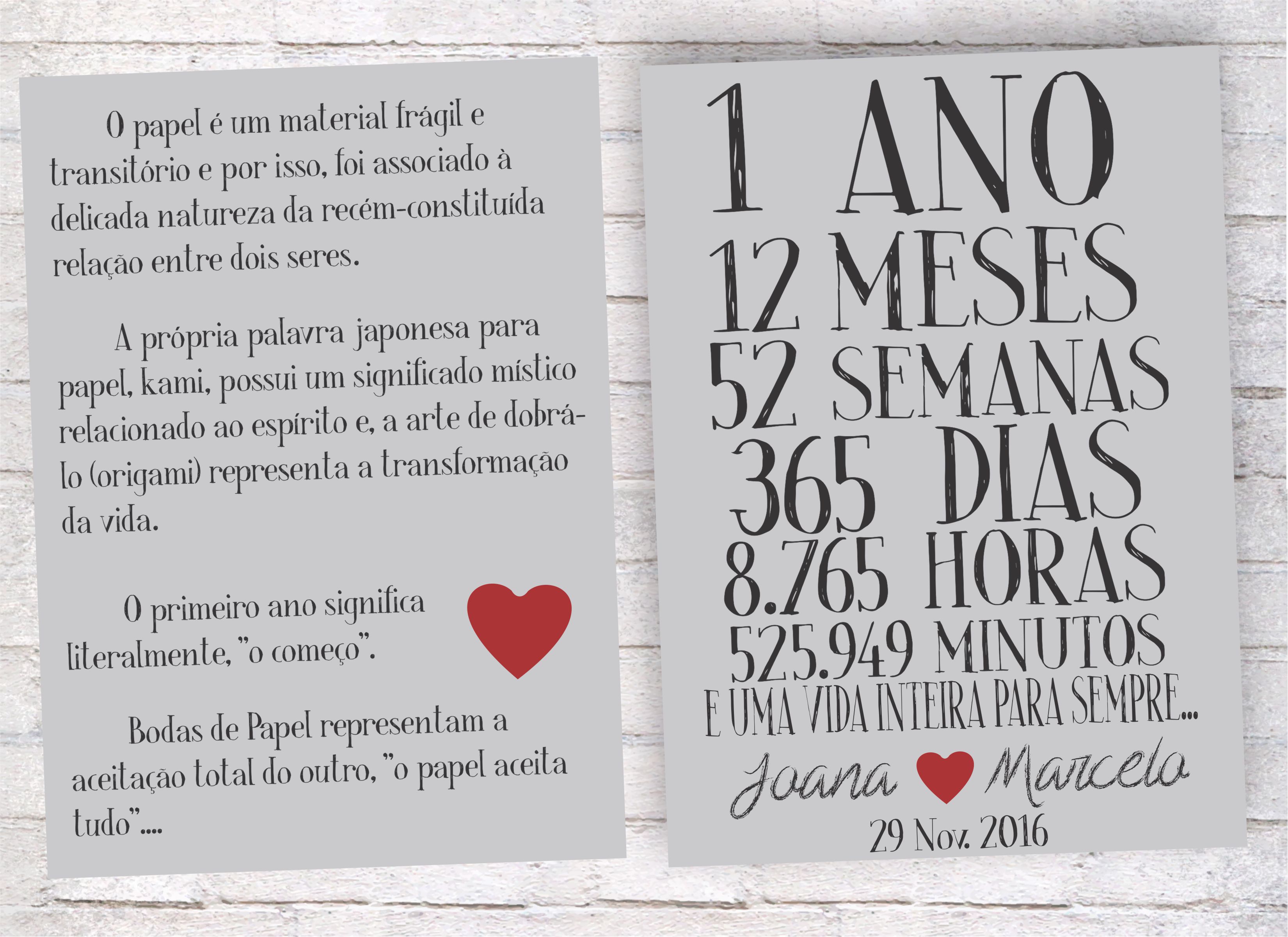 Frases Para Convites De Casamento 100 Ideias Para Você Mensagens E Frases De Aniversário De Casamento