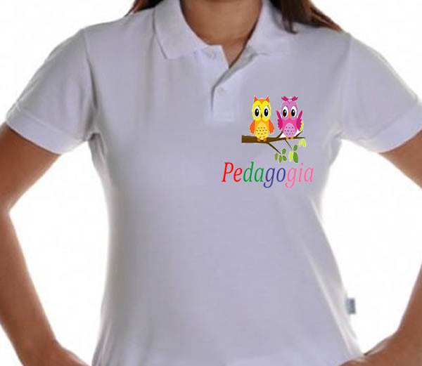 Resultado de imagem para camisas polo