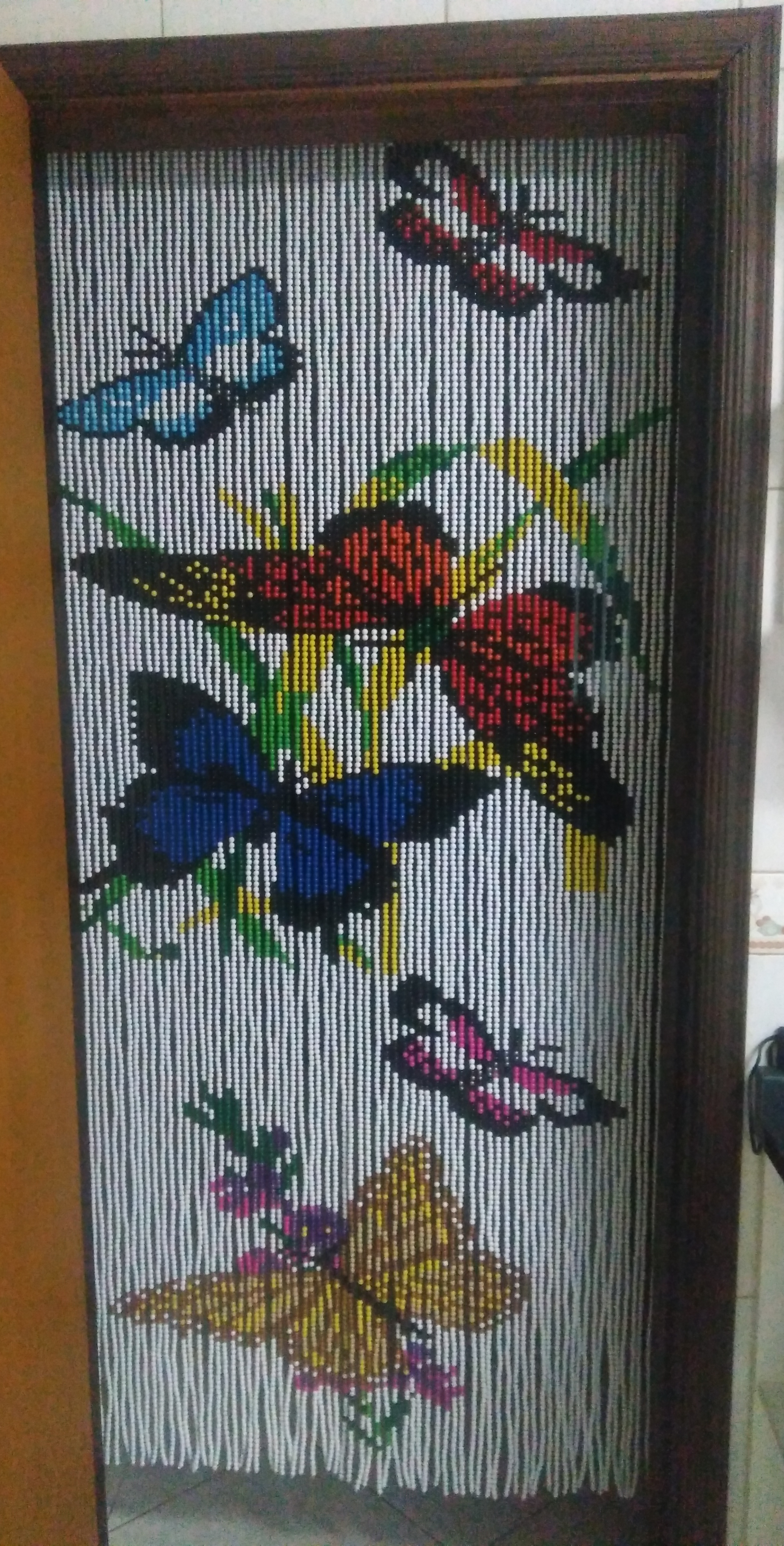 Cortina De Mi Angas Painel Borboleta Ii No Elo7 Arte Em Cortinas Cortina De Mi Angas Painel Borboleta Ii No Elo7 Arte Em Cortinas