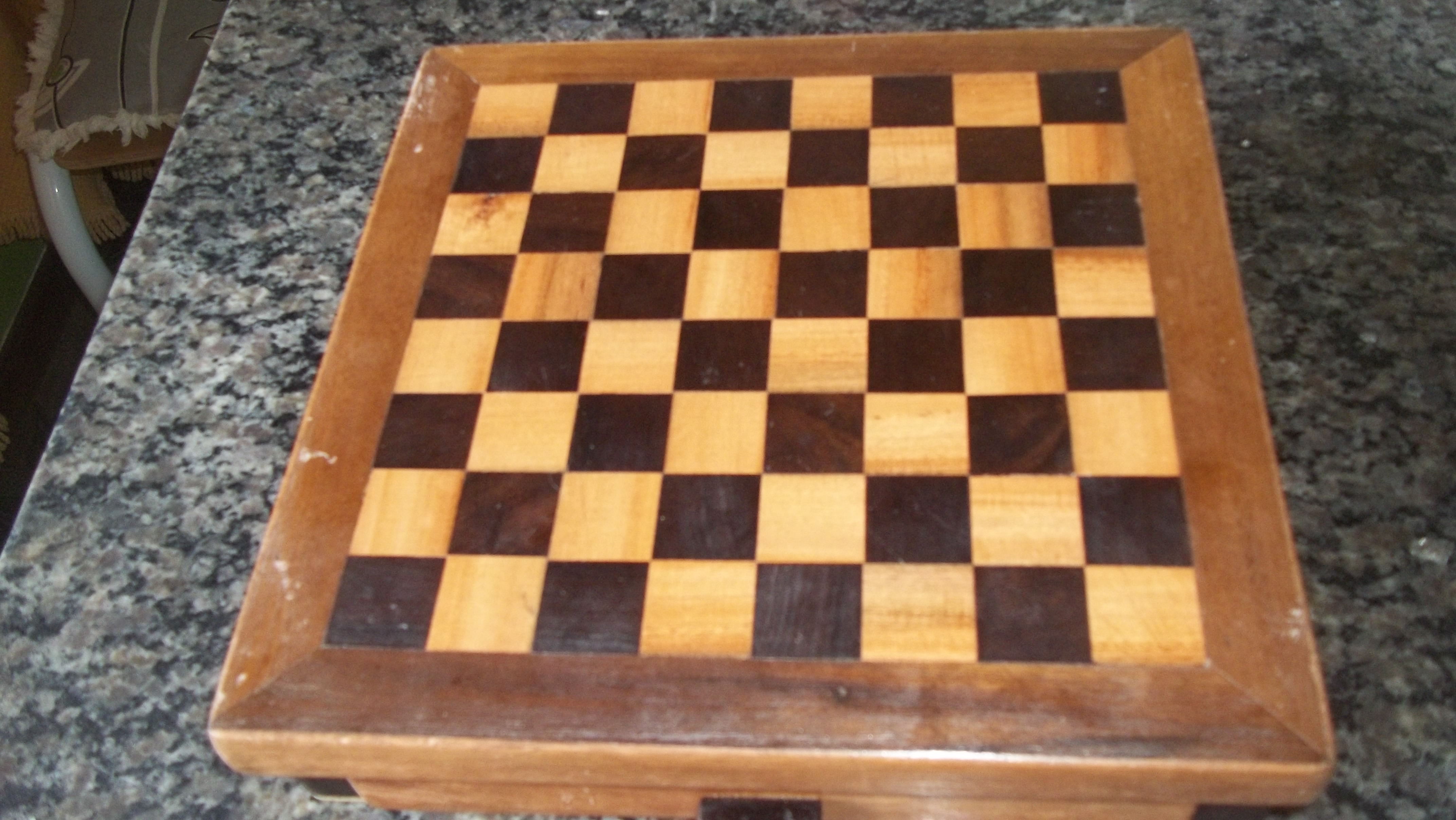 jogo de damas no