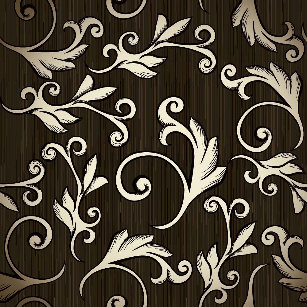 Papel De Parede Para Sala Arabesco No Elo7 Paredes Decoradas -> Papel De Parede Para Sala Como Fazer Papel De Parede Para Sala Arabesco No Elo7 Paredes Decoradas -> Papel De Parede Para Sala Como Fazer