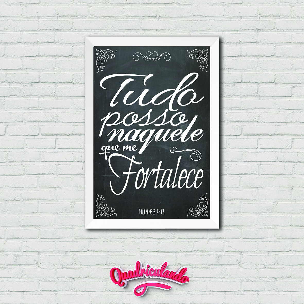 Facebook Frases Tudo Posso Naquele Que Me Fortalece Imagens Para Frase Da Sema Independente De Qualquer Dificuldade E Obstaculo Tudo