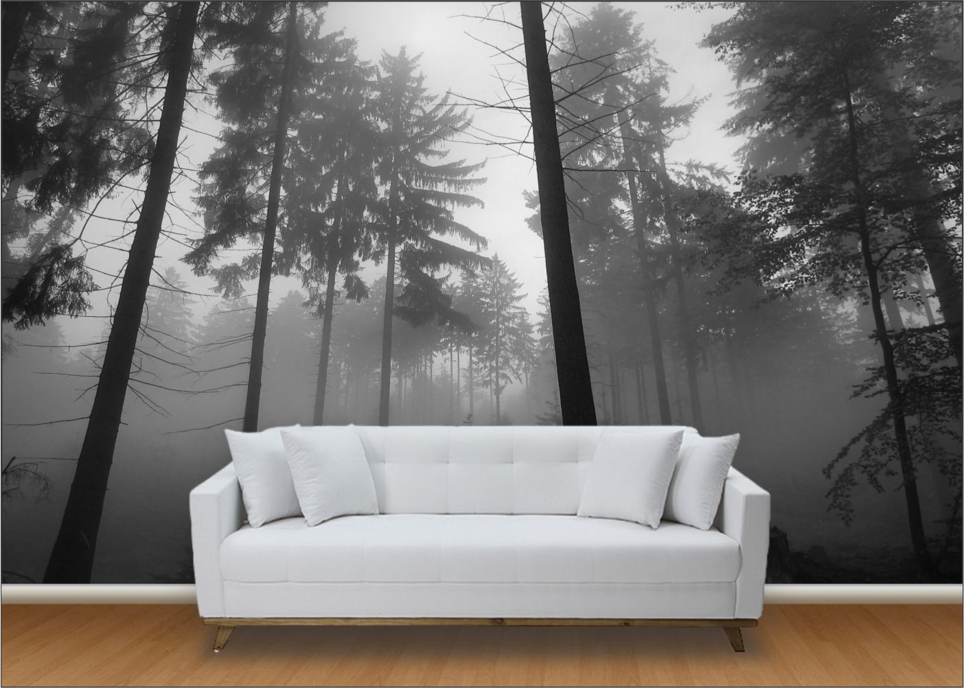 Papel De Parede Pra Sala Quartos De Bebs Neutros Decorados Papel De -> Papel De Parede Para Sala Em Fortaleza Papel De Parede Pra Sala Quartos De Bebs Neutros Decorados Papel De -> Papel De Parede Para Sala Em Fortaleza