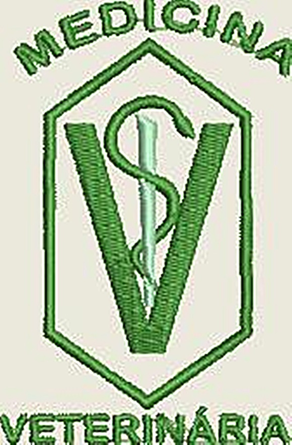 qual o simbolo da medicina veterinaria qual o simbolo da medicina veterinaria