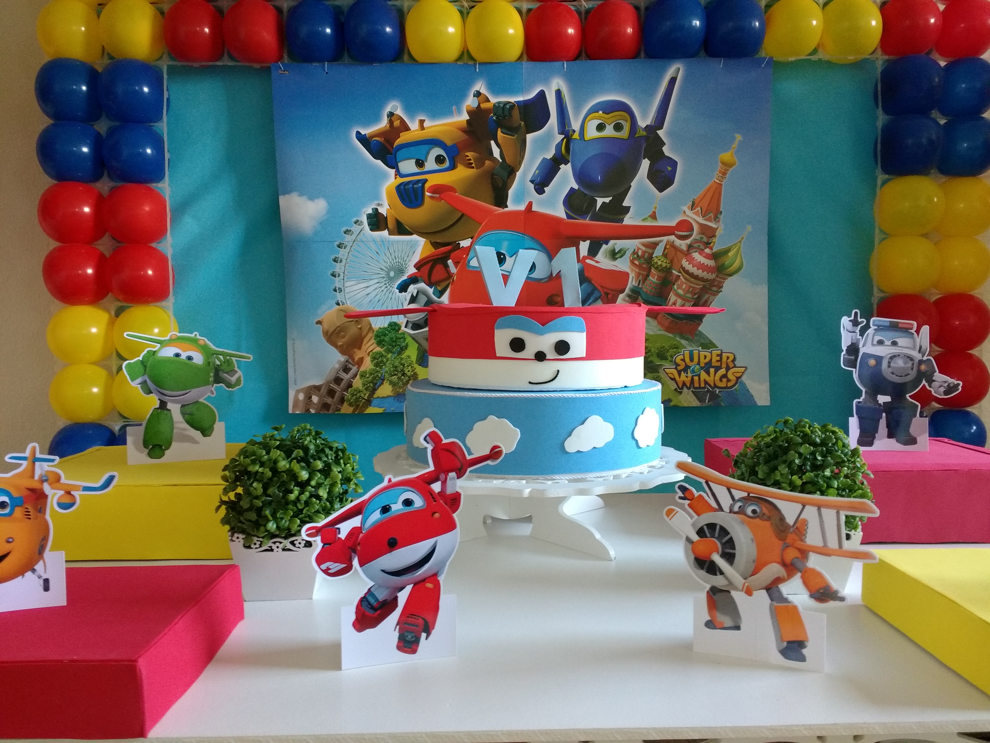 decoracaosuperwingsavioes decoracaosuperwingssuperwings decoracaosuperwingsavioes decoracaosuperwingssuperwings