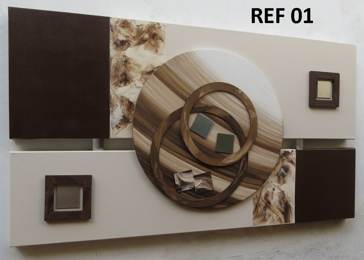 Quadros Bonitos Para Sala Fotos De Paredes Com Quadros Decorativos -> Quadro Abstrato Pra Sala Barato Quadros Bonitos Para Sala Fotos De Paredes Com Quadros Decorativos -> Quadro Abstrato Pra Sala Barato