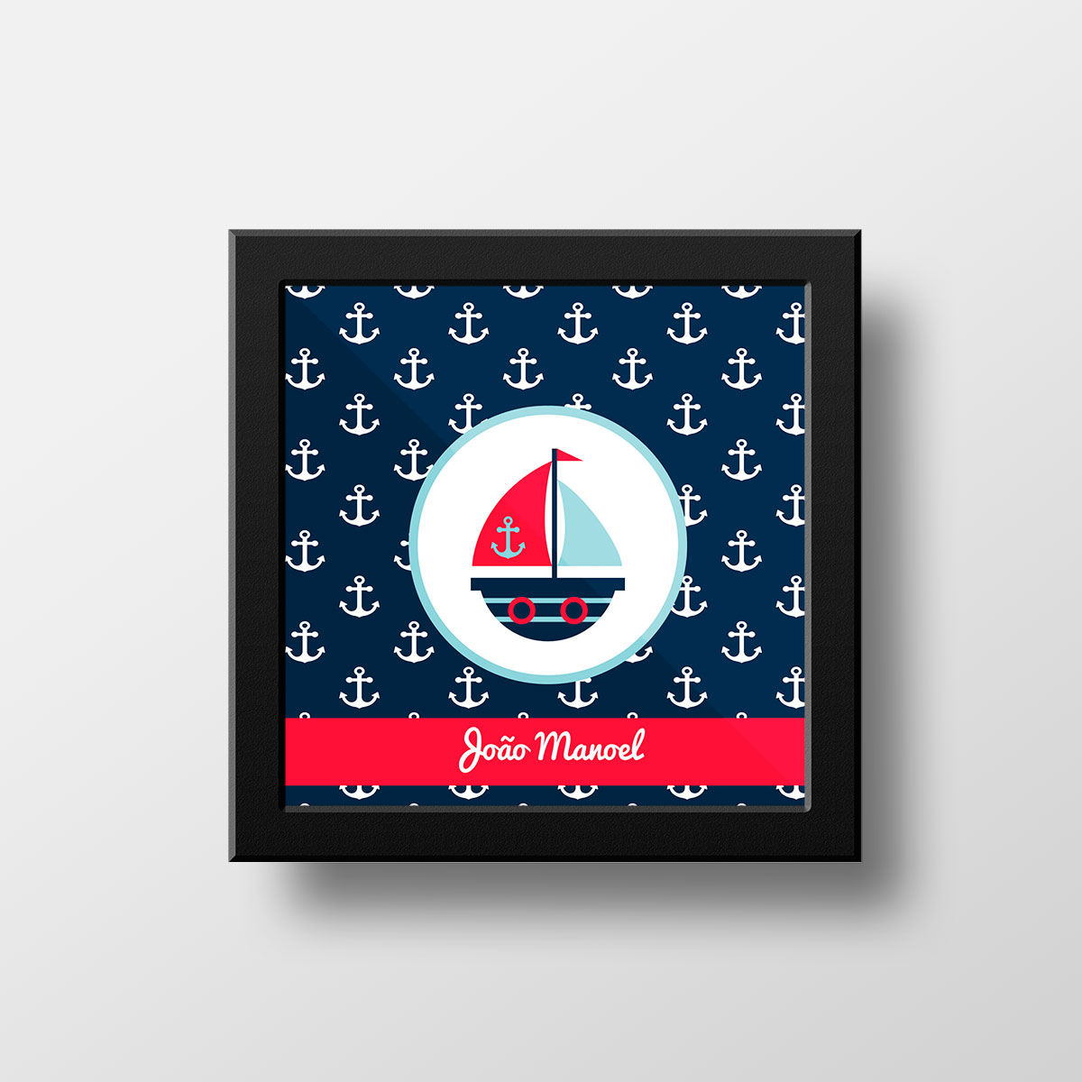 Quadro Marinheiro Decora O Quarto Beb Reverso Quadros ~ Decoração Para Quarto De Bebê E Quadros Geek Para Quarto Quadro Marinheiro Decora O Quarto Beb Reverso Quadros ~ Decoração Para Quarto De Bebê E Quadros Geek Para Quarto