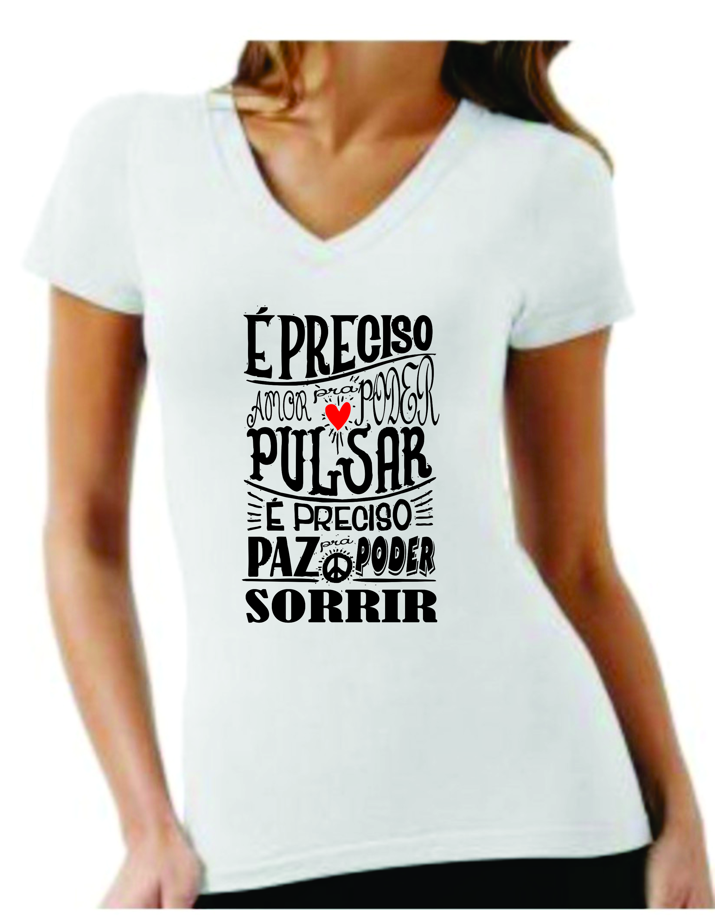 camiseta personalizada frases camiseta aniversario circo