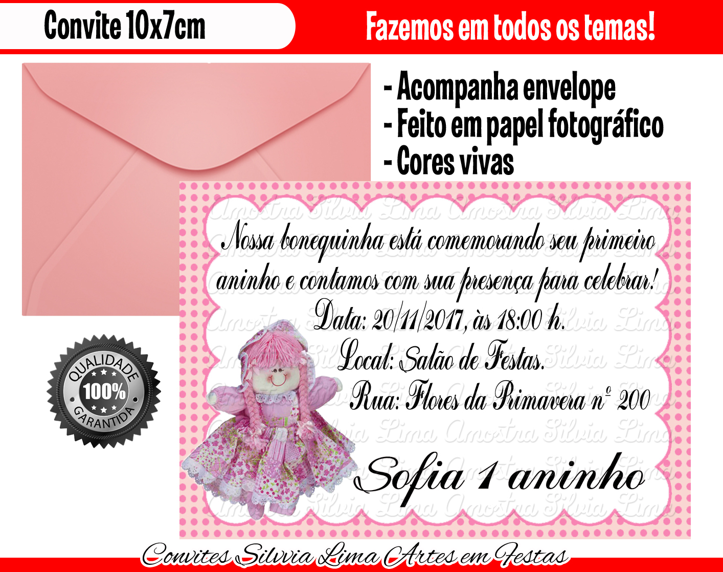 Lindo Frases Para Lembrancinha De 1 Aninho