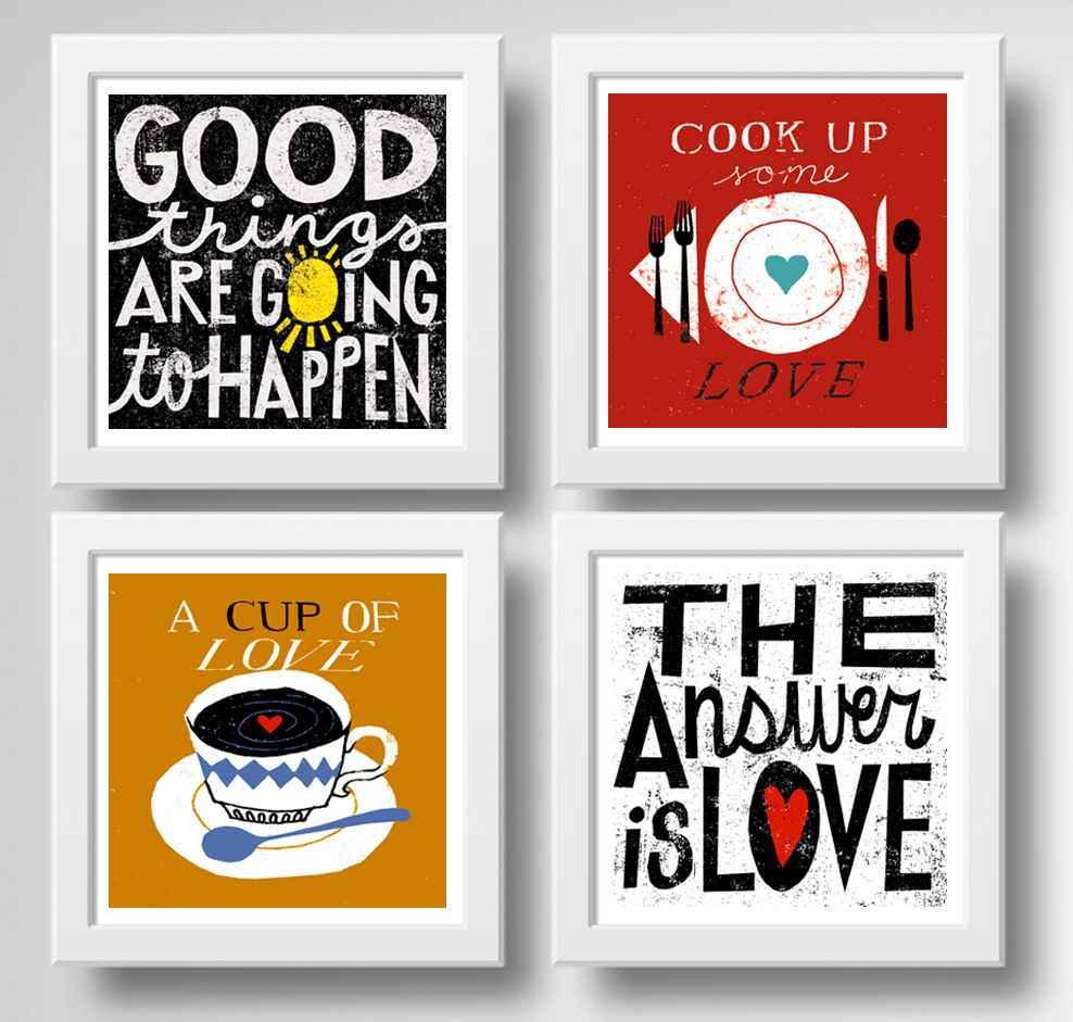 Kit 4 Quadros Cozinha Gourmet Frase Caf Decora O No Elo7 Red Kit 4 Quadros Cozinha Gourmet Frase Caf Decora O No Elo7 Red
