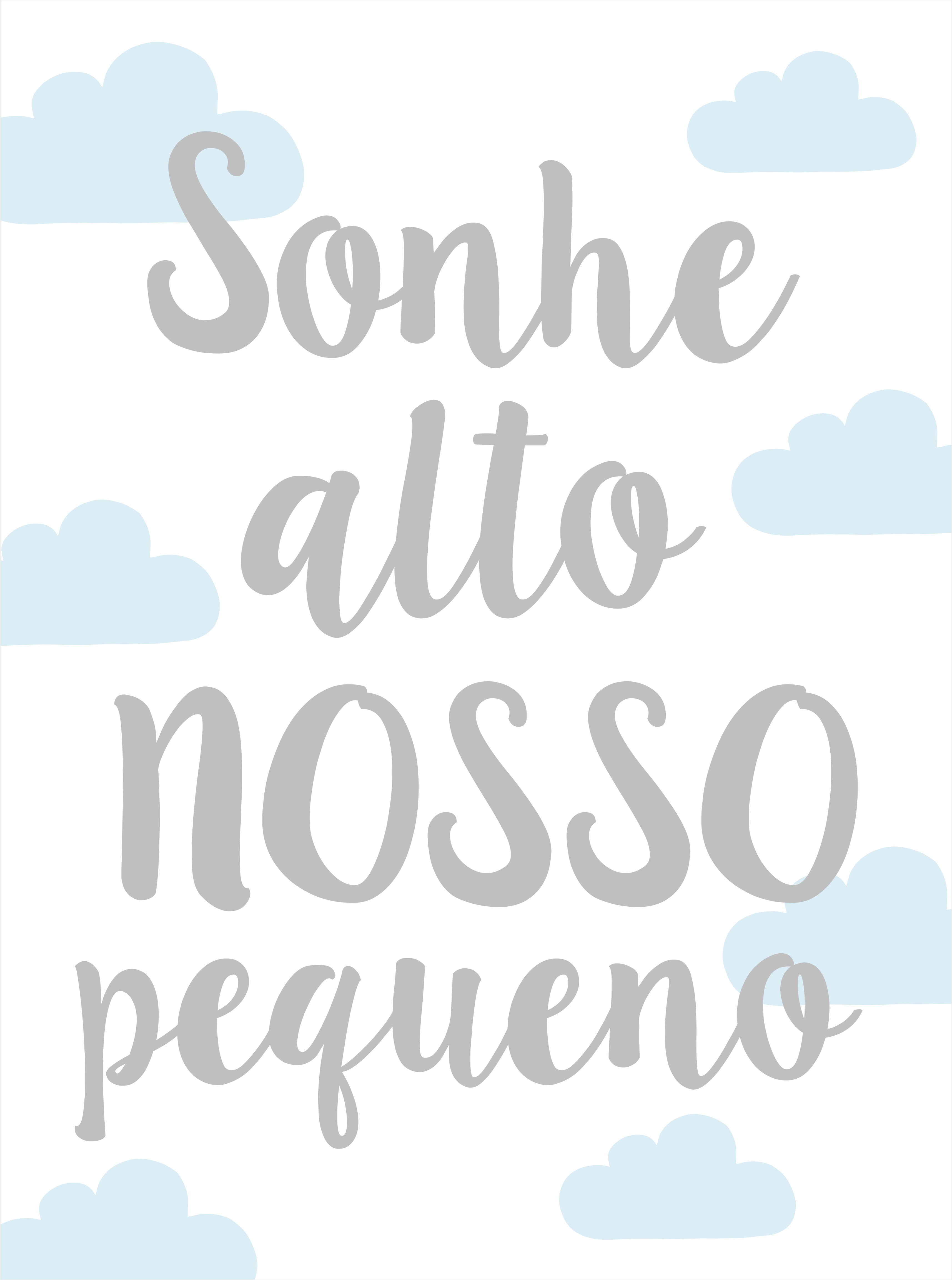 Quadros E Posters Menino Lingua Urbanarts Com Br Arte Digital Sonhe Alto Para Imprimir Em Casa Elo7