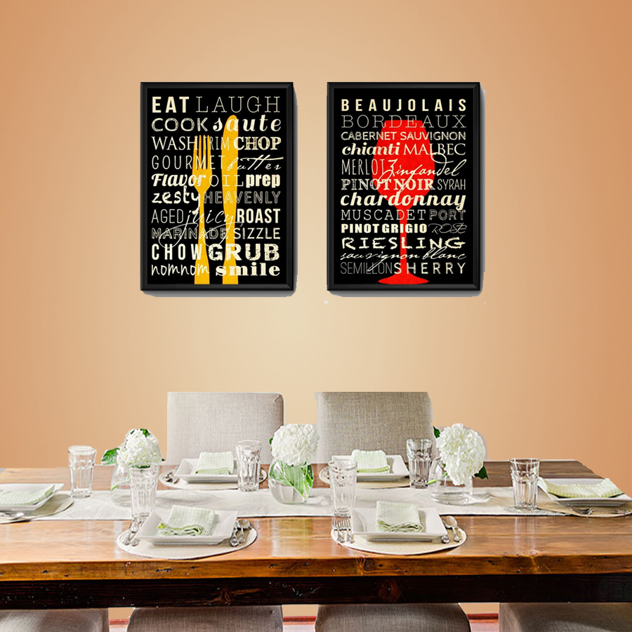 2 Quadros Cozinha Gourmet Decora O Com Moldura Branca No Elo7 Red 2 Quadros Cozinha Gourmet Decora O Com Moldura Branca No Elo7 Red