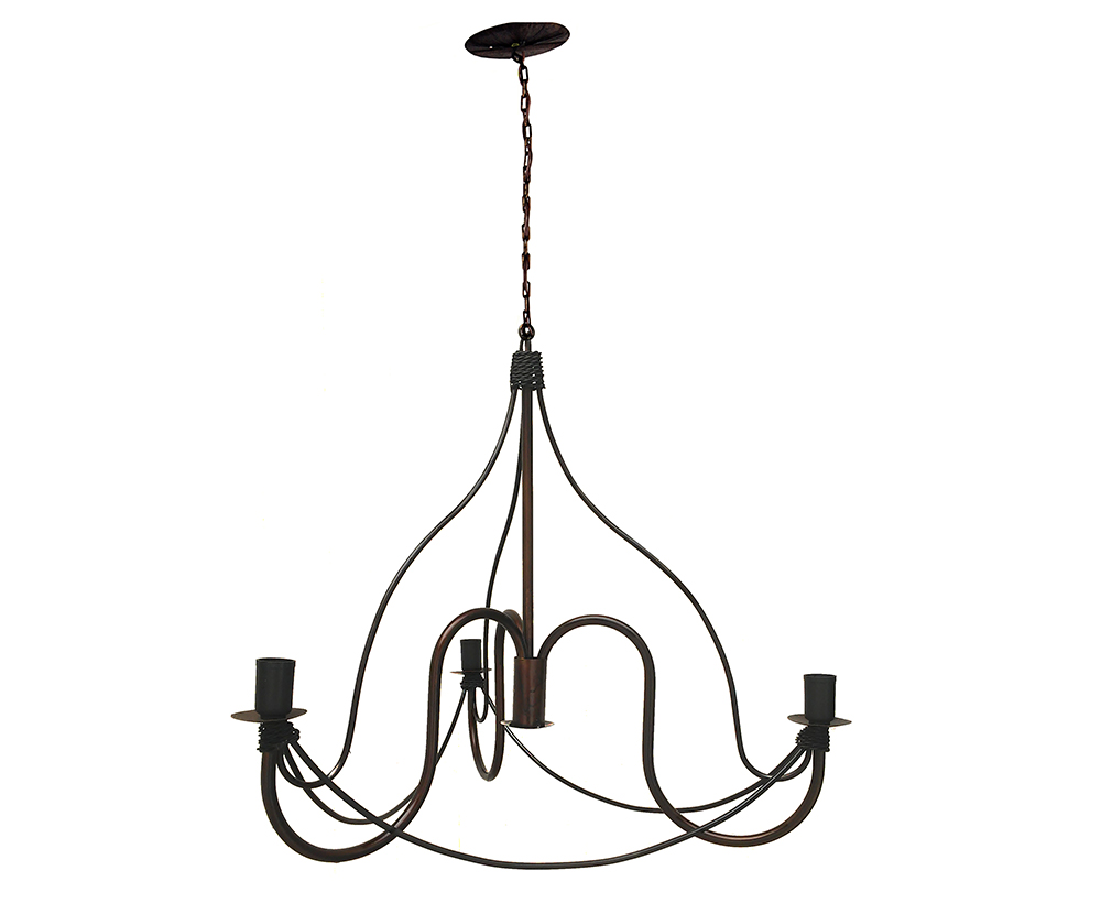 Lustre Rococo Fabulous Lustre En Bronze Dor Six Lumires Style Louix Xv Xixme Rococo Heaven Lustre Artesanal ~ Lustre Rococo Fabulous Lustre En Bronze Dor Six Lumires Style Louix Xv Xixme Rococo Heaven