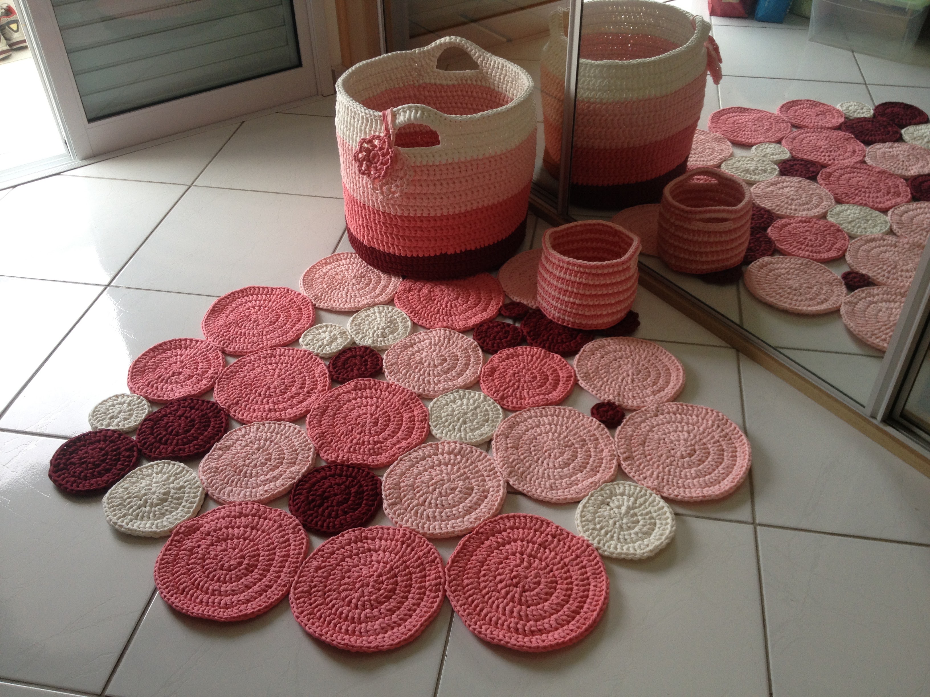 Kit Quarto De Bebe Mariana Em Decora O Tapete De Croch Sp ~ Tapete Croche Quarto Infantil E Quarto De Bebe Com Dossel Kit Quarto De Bebe Mariana Em Decora O Tapete De Croch Sp ~ Tapete Croche Quarto Infantil E Quarto De Bebe Com Dossel
