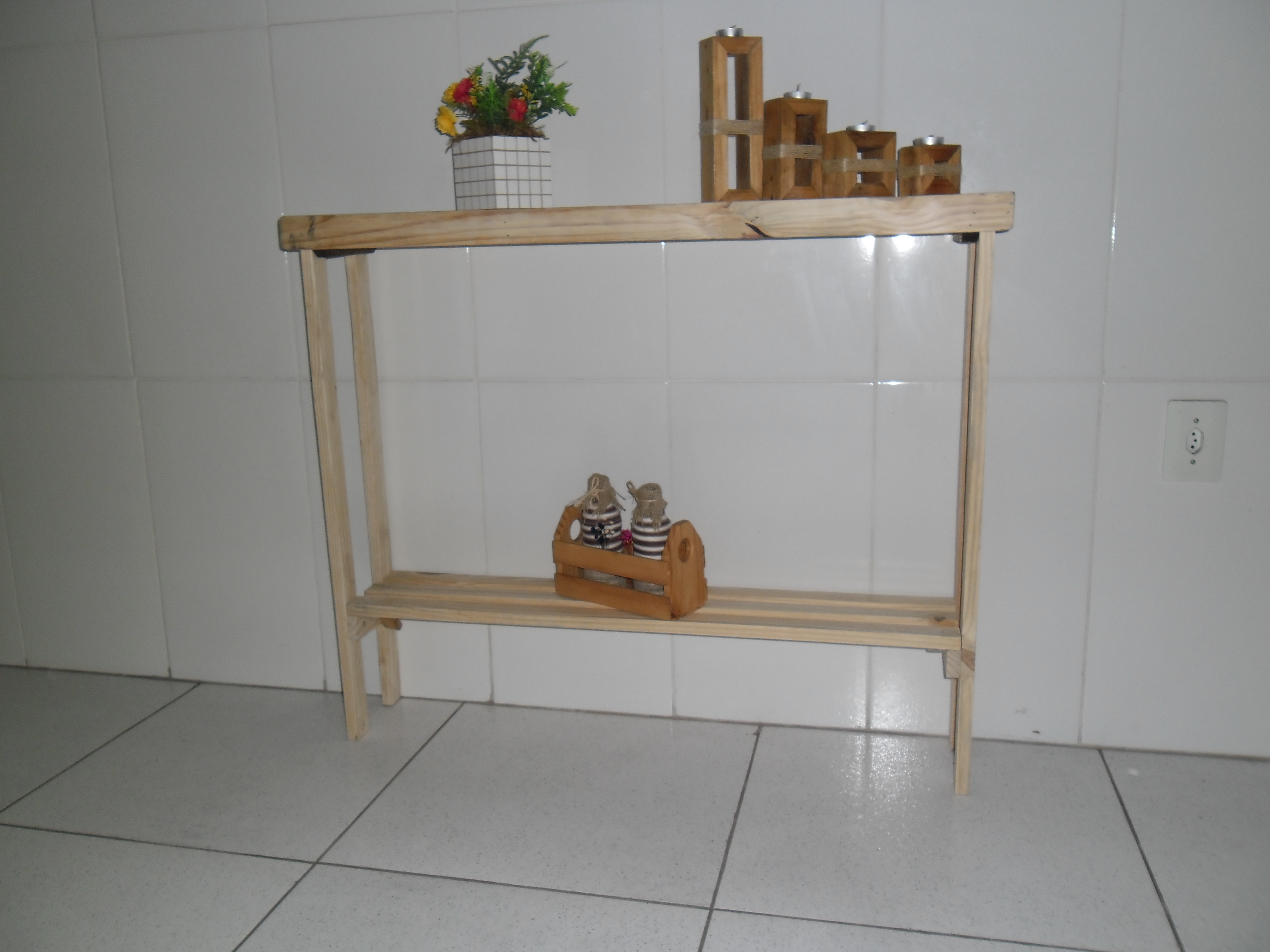 Como Fazer Aparador De Paletes Bancopallet Diy Como Fazer Armario Pax Ikea Puertas Correderas ~ Como Fazer Aparador De Paletes Bancopallet Diy Como Fazer