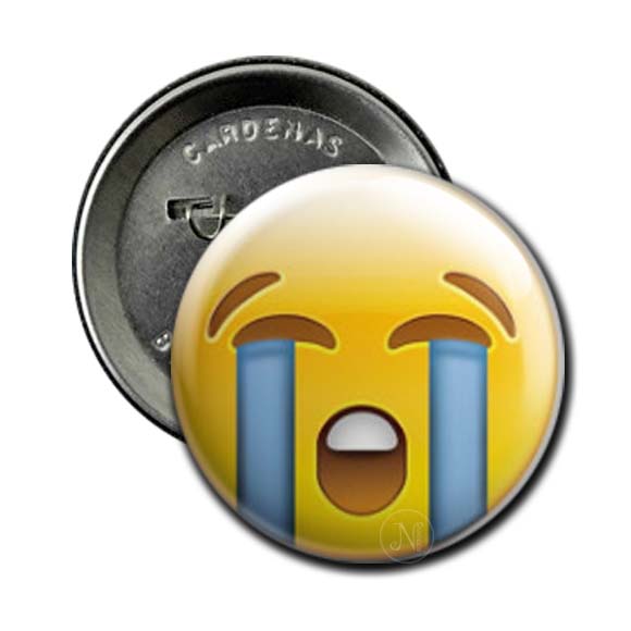 emoticons no elo7 n bottons 9150a8