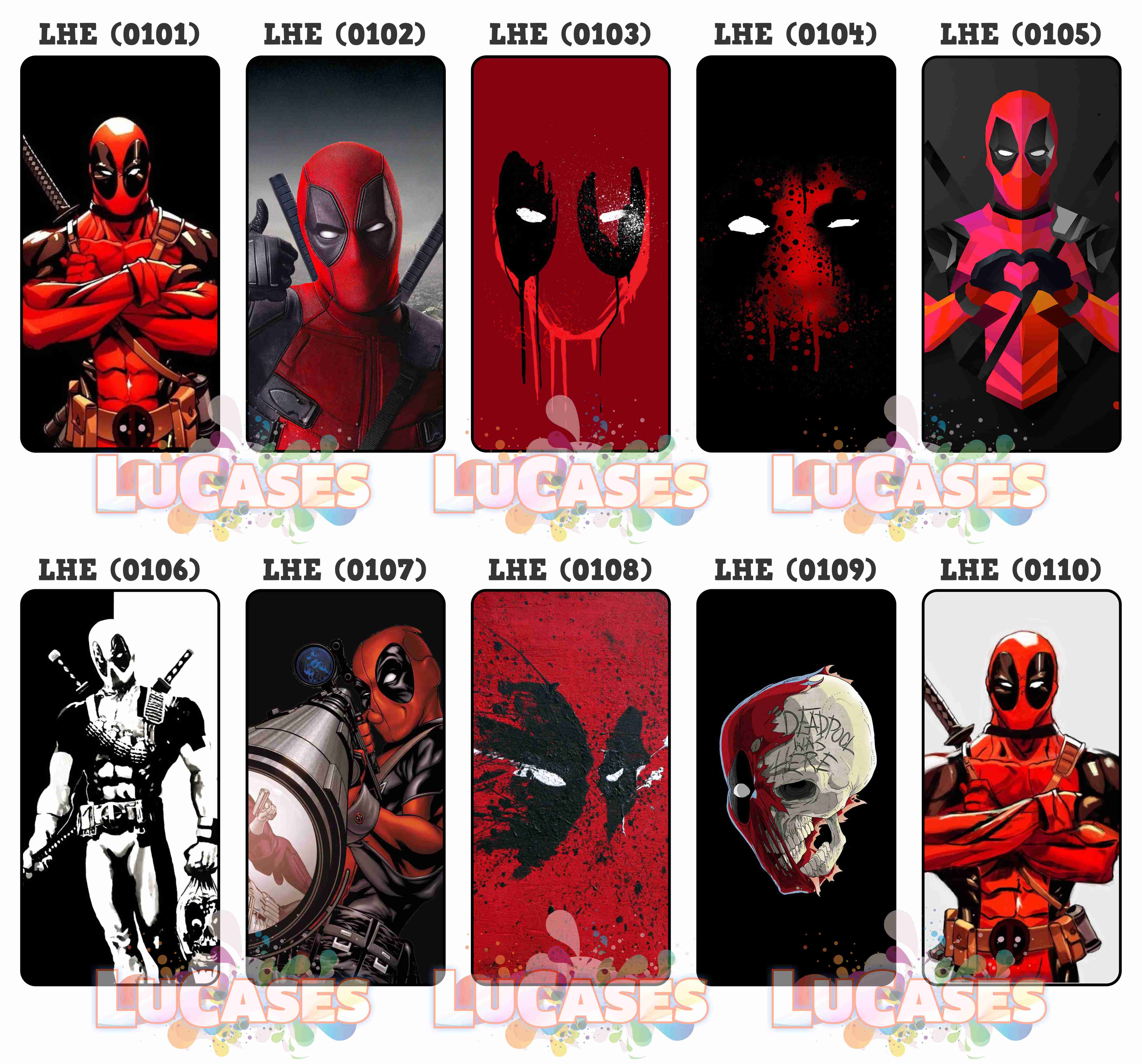 Case De Celular Personalizadas Marvel Elo7