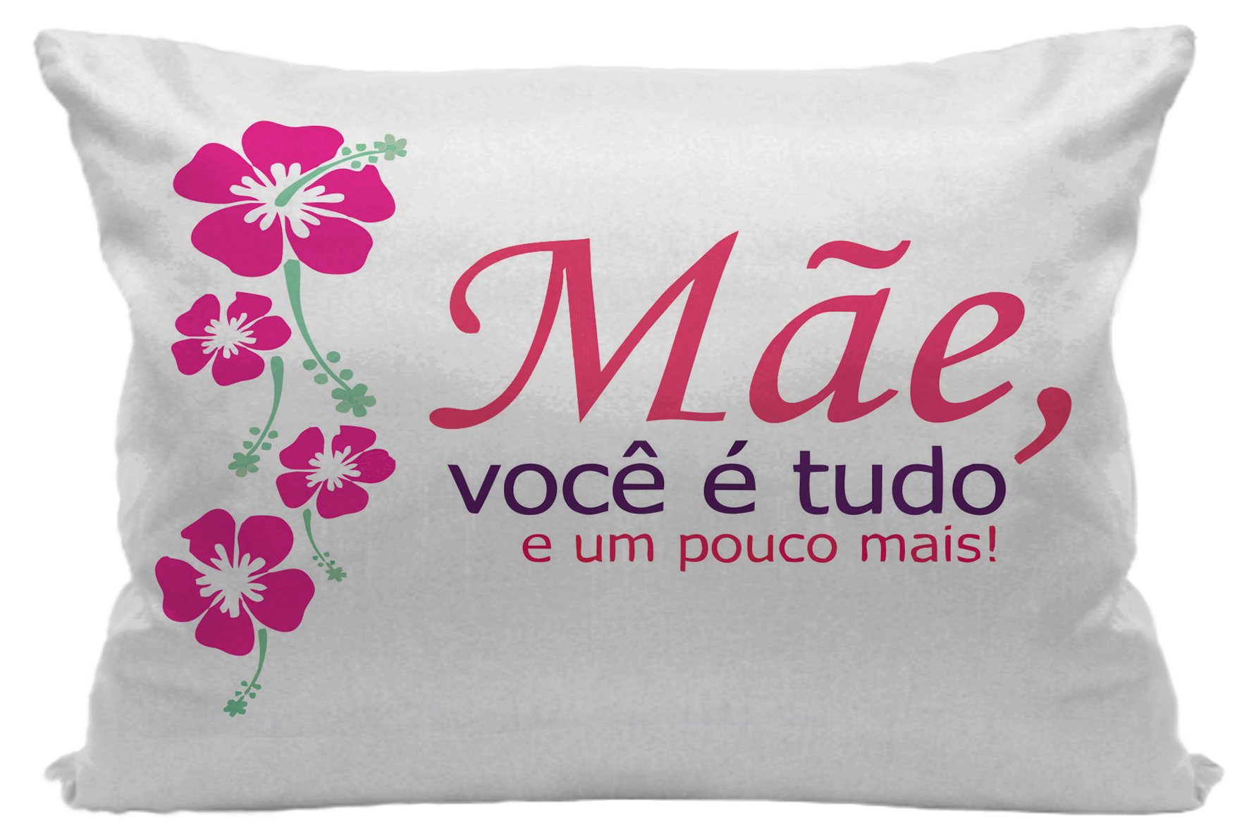 Resultado de imagem para almofadas dia das maes