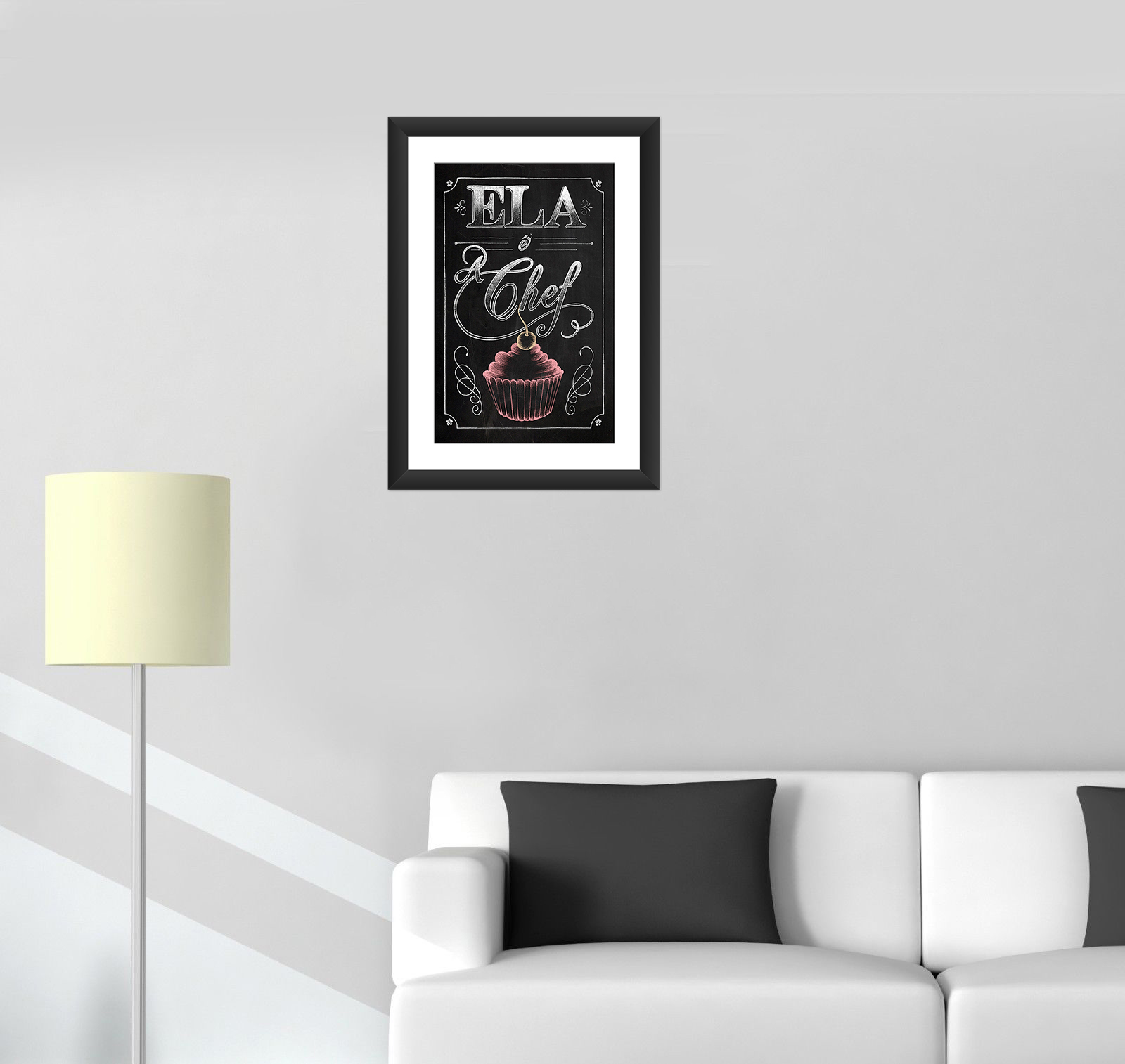 Quadro Frases Decoracao Cozinha Gourmet No Elo7 Luck Decora Es Quadro Frases Decoracao Cozinha Gourmet No Elo7 Luck Decora Es