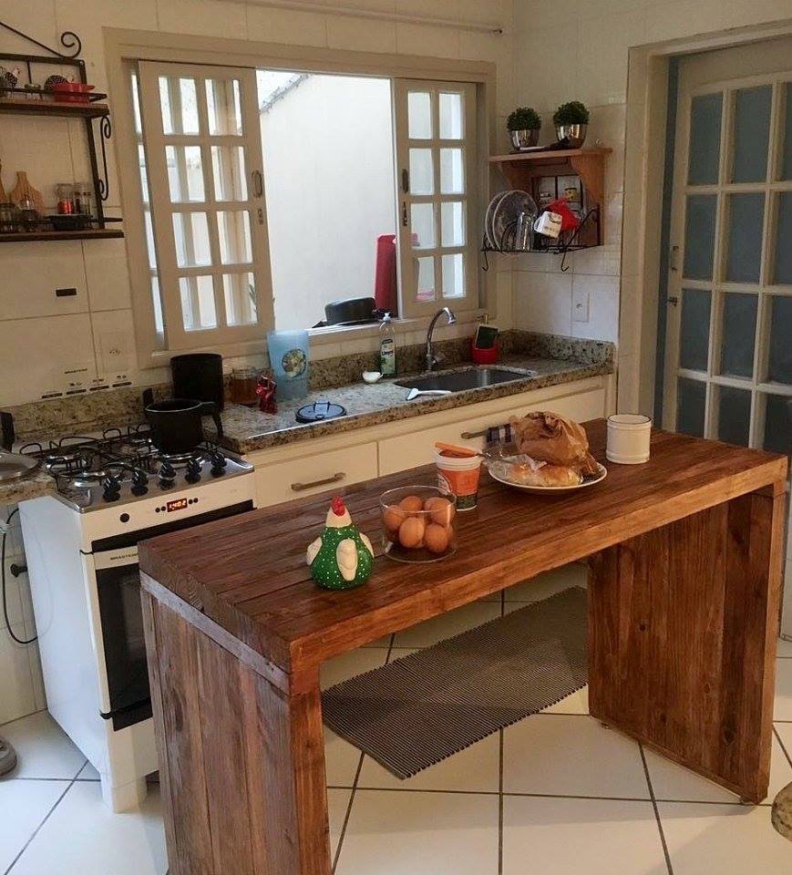 Bancada Auxiliar De Cozinha 4 Pessoas No Elo7 Js M Veis De Bancada Auxiliar De Cozinha 4 Pessoas No Elo7 Js M Veis De