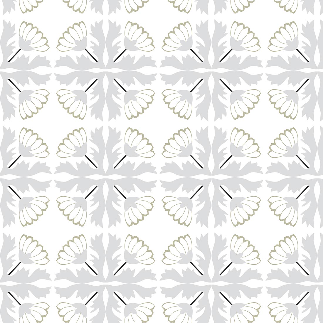 como colocar azulejos como colocar azulejos fotos como colocar azulejos passo como colocar azulejos como colocar azulejos fotos como colocar azulejos passo